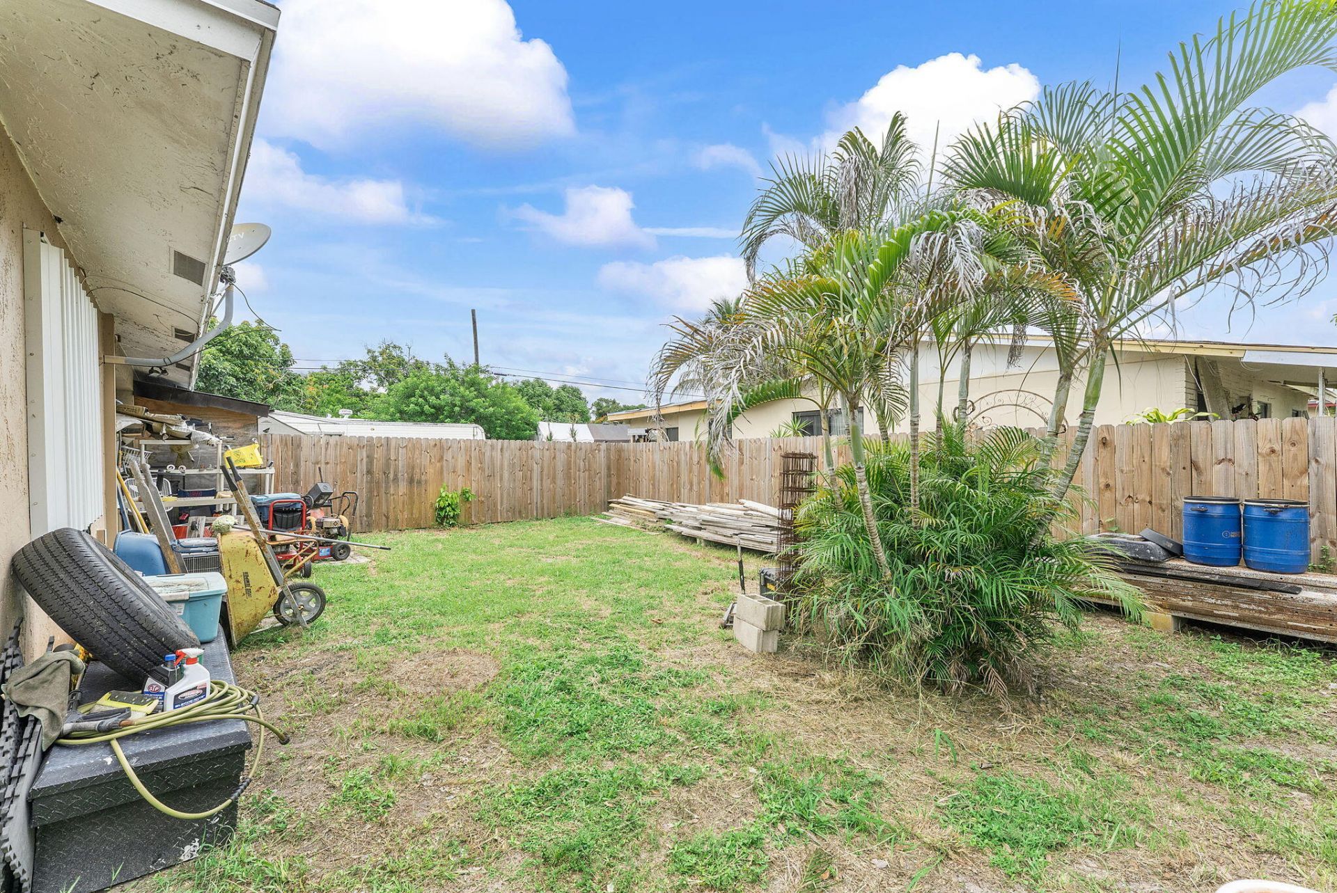 5735 Kumquat Road, West Palm Beach, FL 33413 Photo