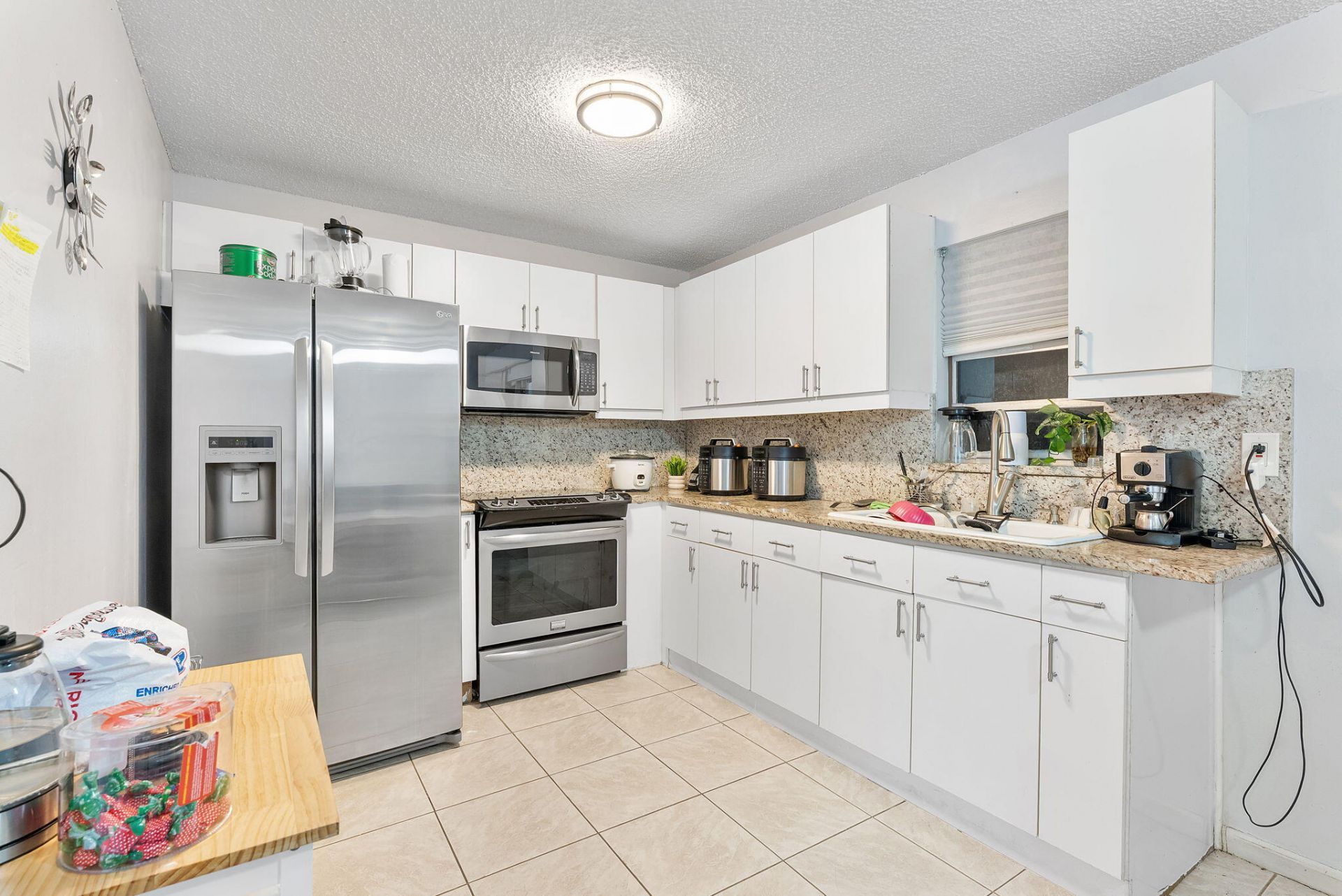 5735 Kumquat Road, West Palm Beach, FL 33413 Photo