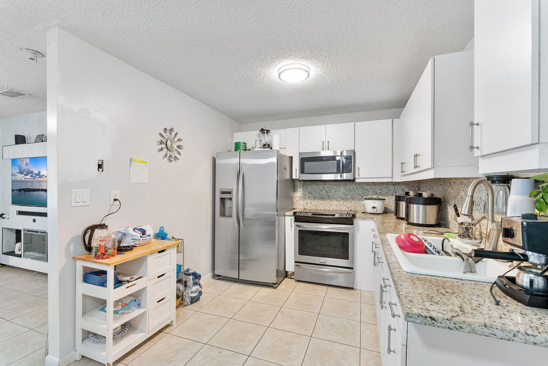 5735 Kumquat Road, West Palm Beach, FL 33413 Photo