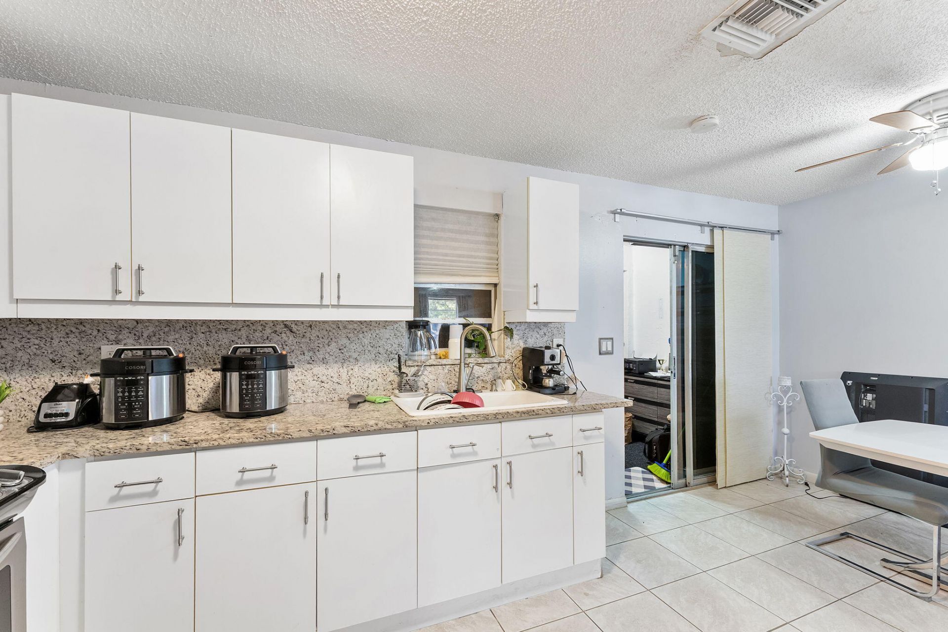5735 Kumquat Road, West Palm Beach, FL 33413 Photo