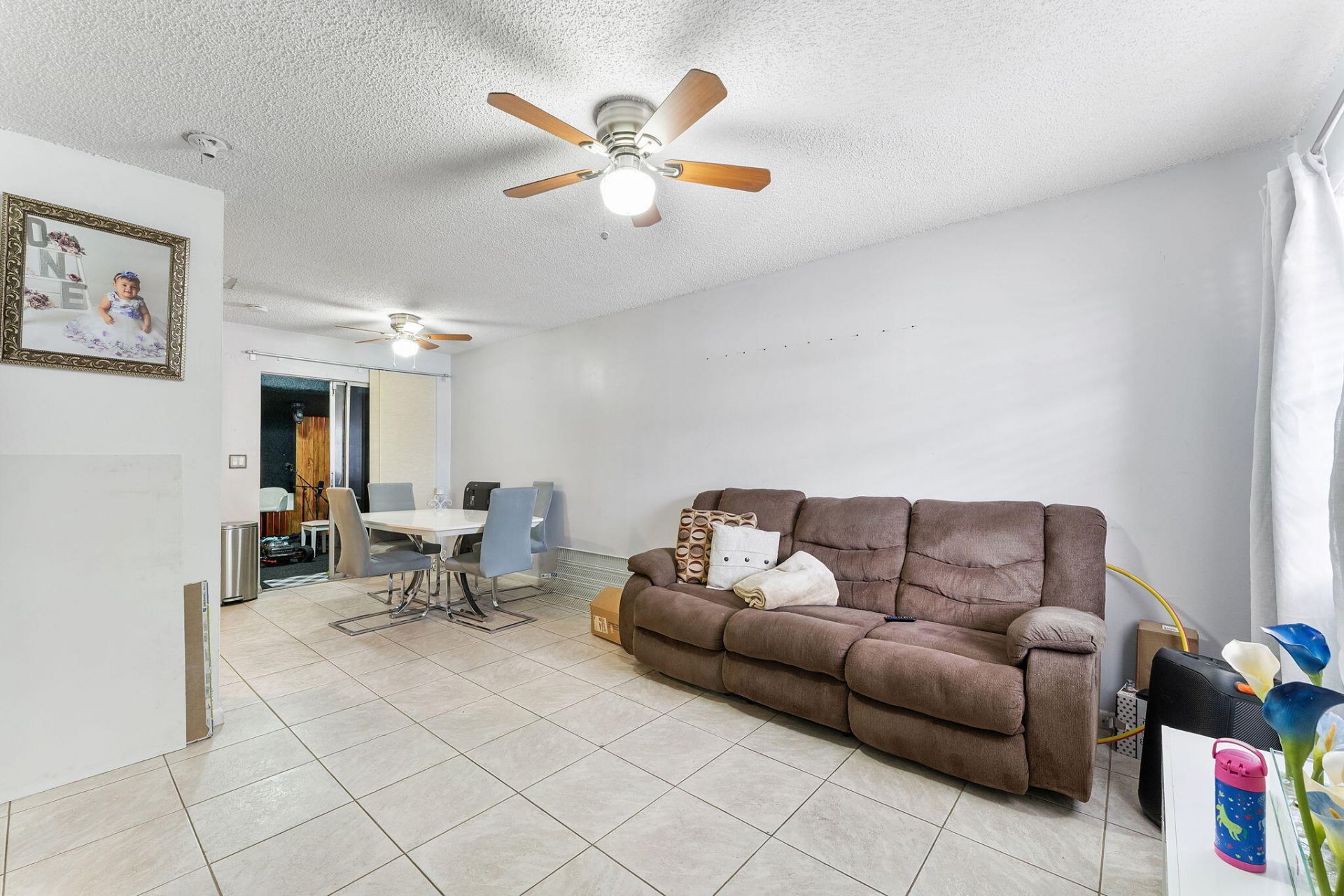 5735 Kumquat Road, West Palm Beach, FL 33413 Photo