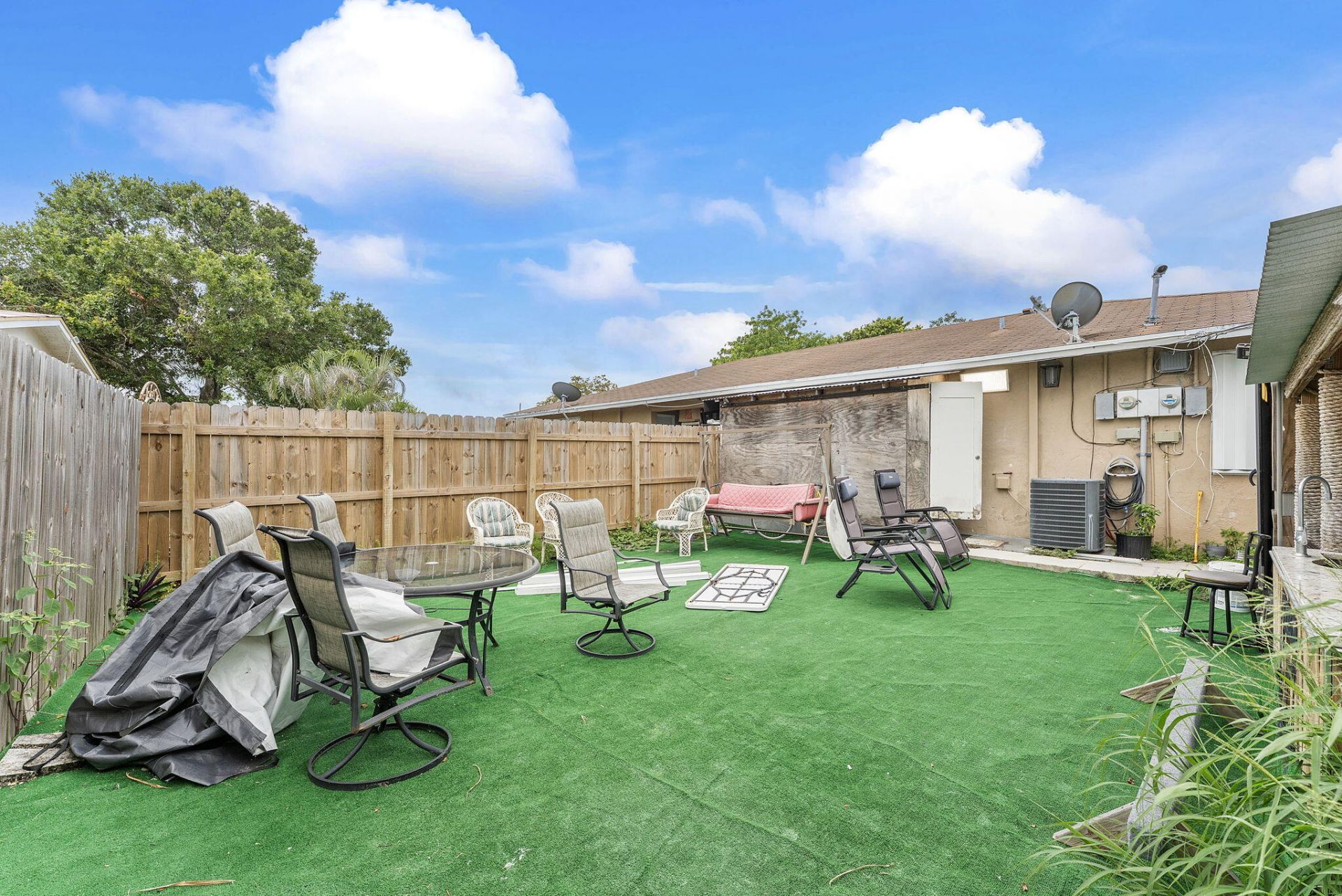 5735 Kumquat Road, West Palm Beach, FL 33413 Photo