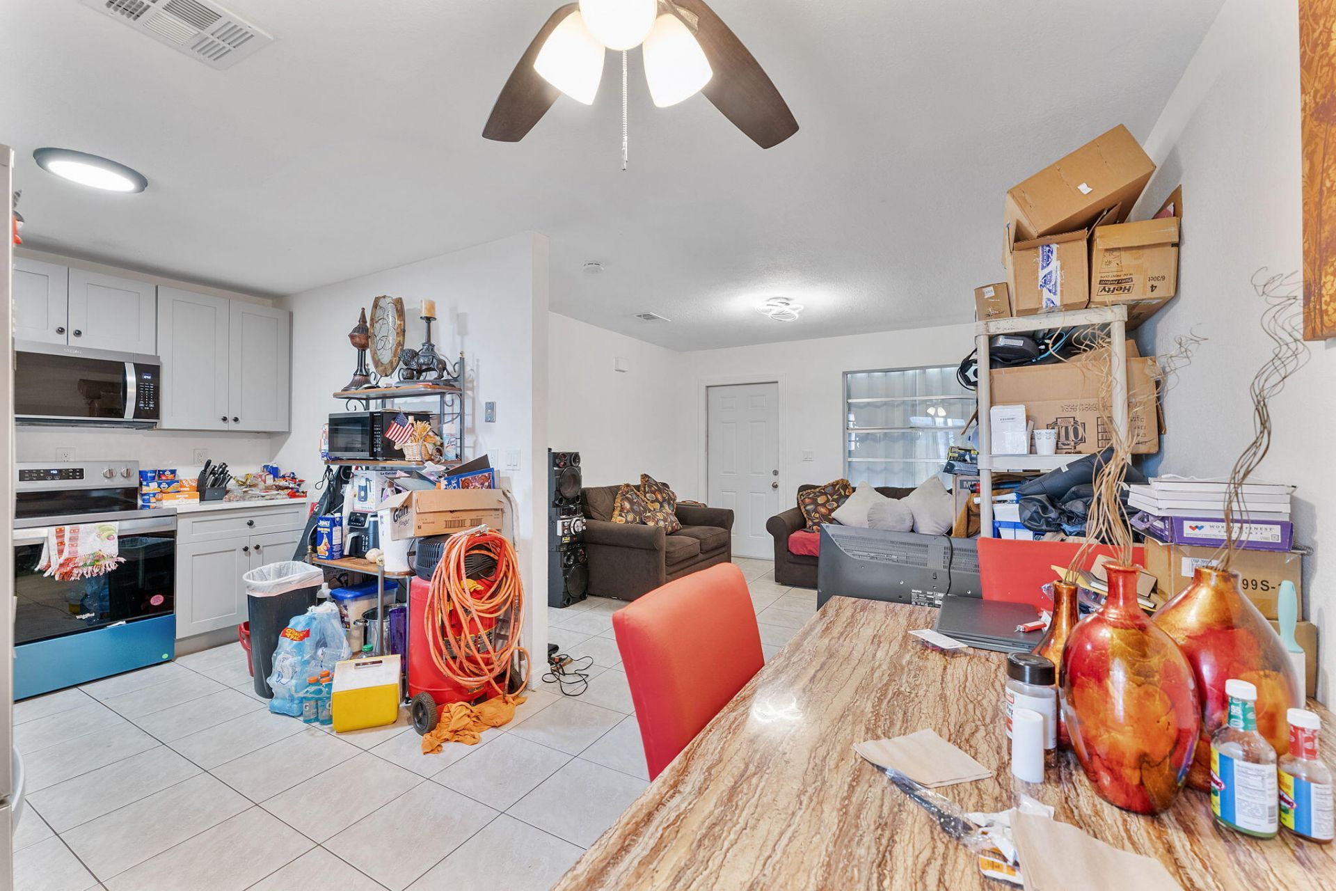 5735 Kumquat Road, West Palm Beach, FL 33413 Photo