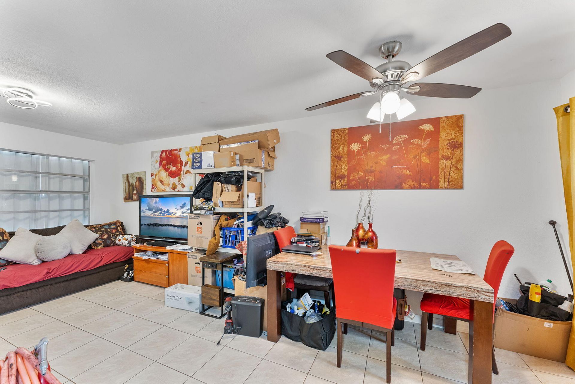 5735 Kumquat Road, West Palm Beach, FL 33413 Photo