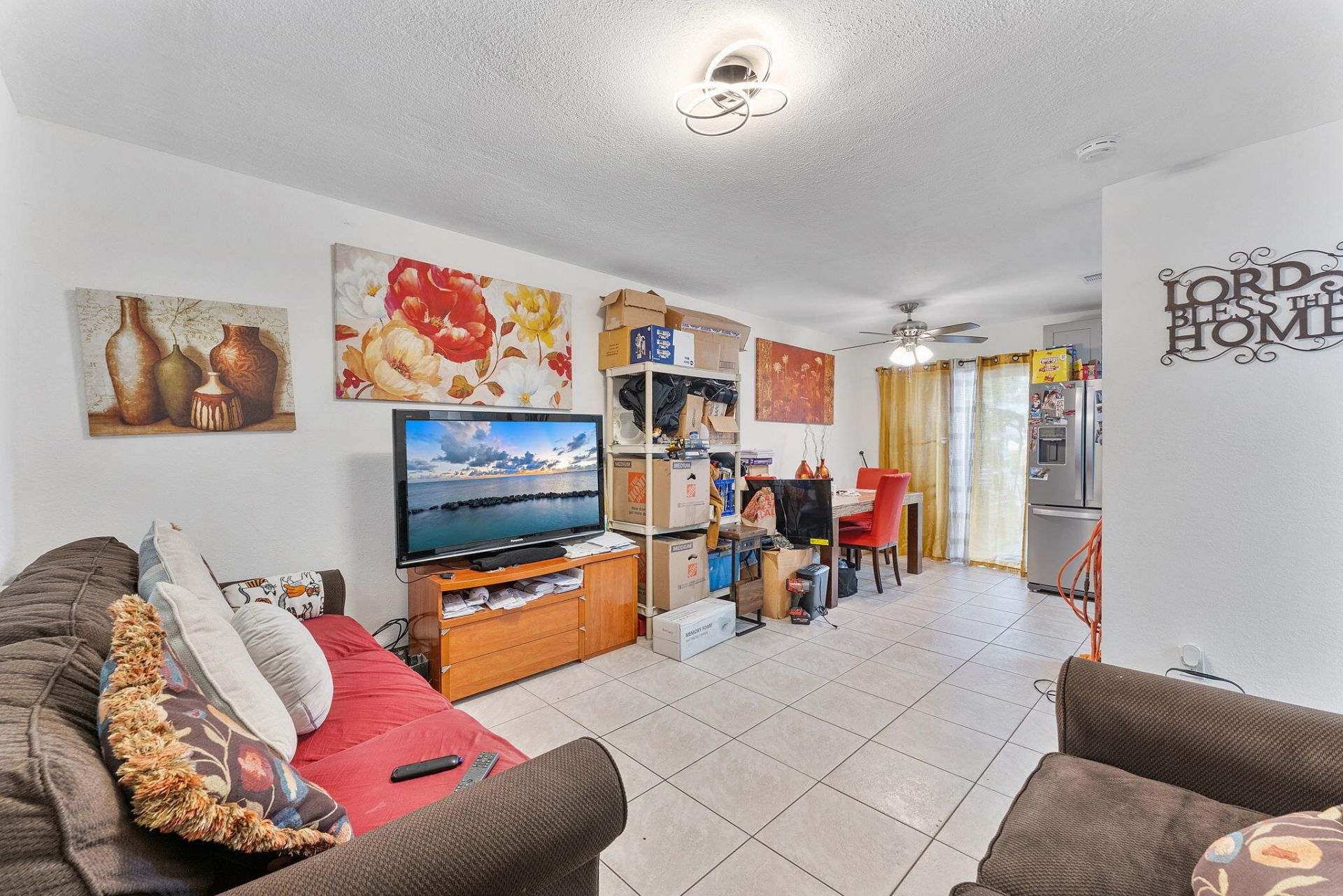 5735 Kumquat Road, West Palm Beach, FL 33413 Photo