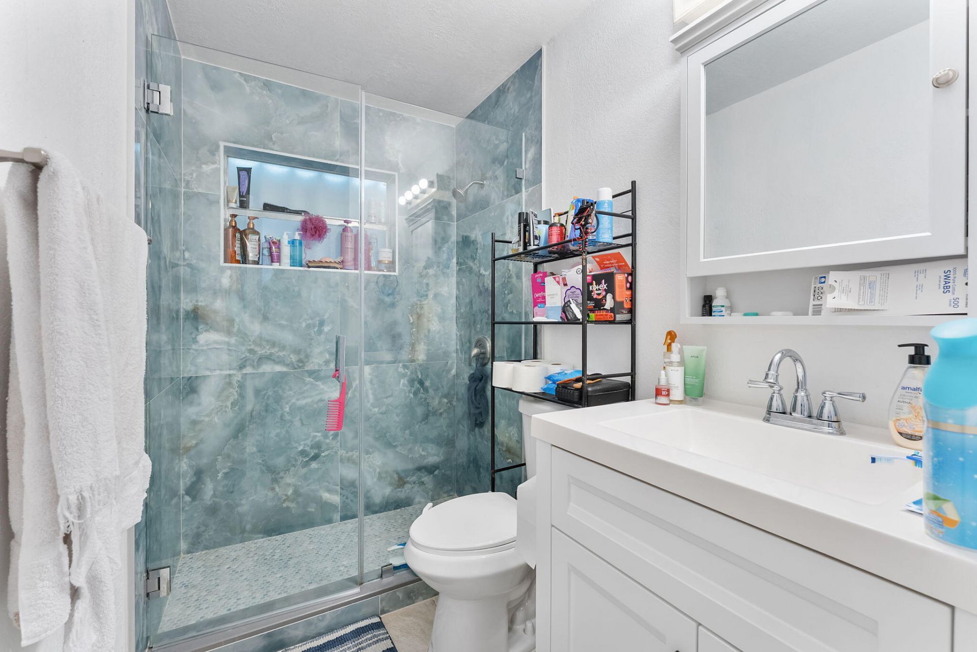 5735 Kumquat Road, West Palm Beach, FL 33413 Photo