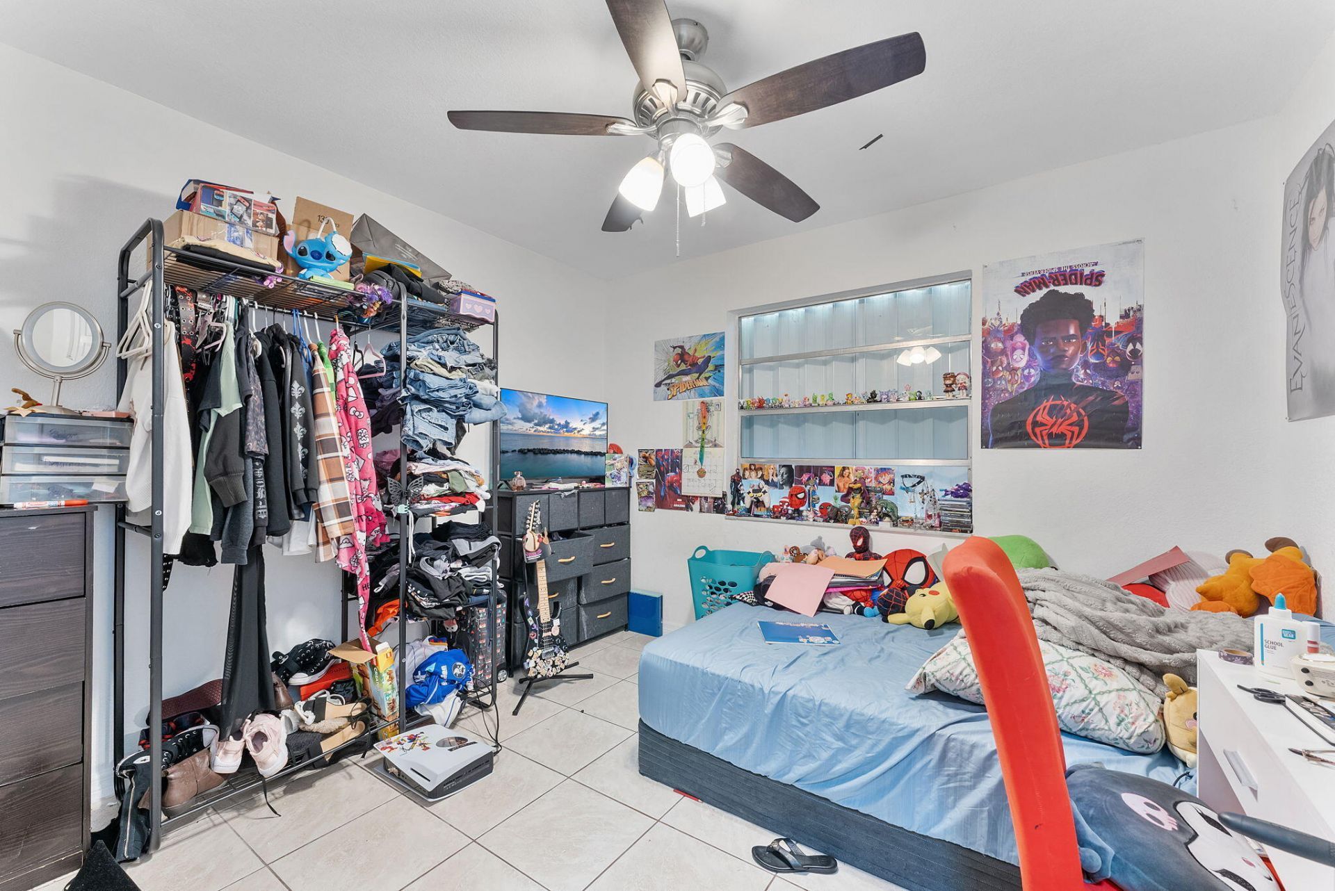 5735 Kumquat Road, West Palm Beach, FL 33413 Photo