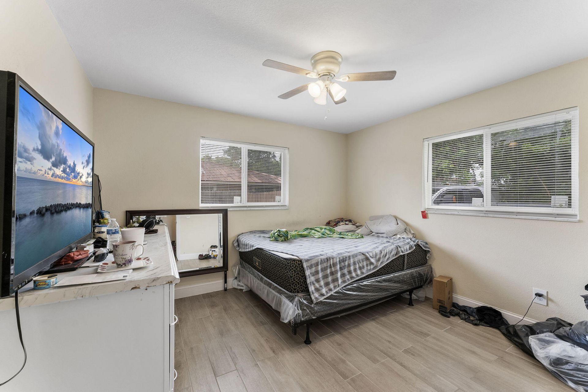4116 Plumosa Street, West Palm Beach, FL 33406 Photo