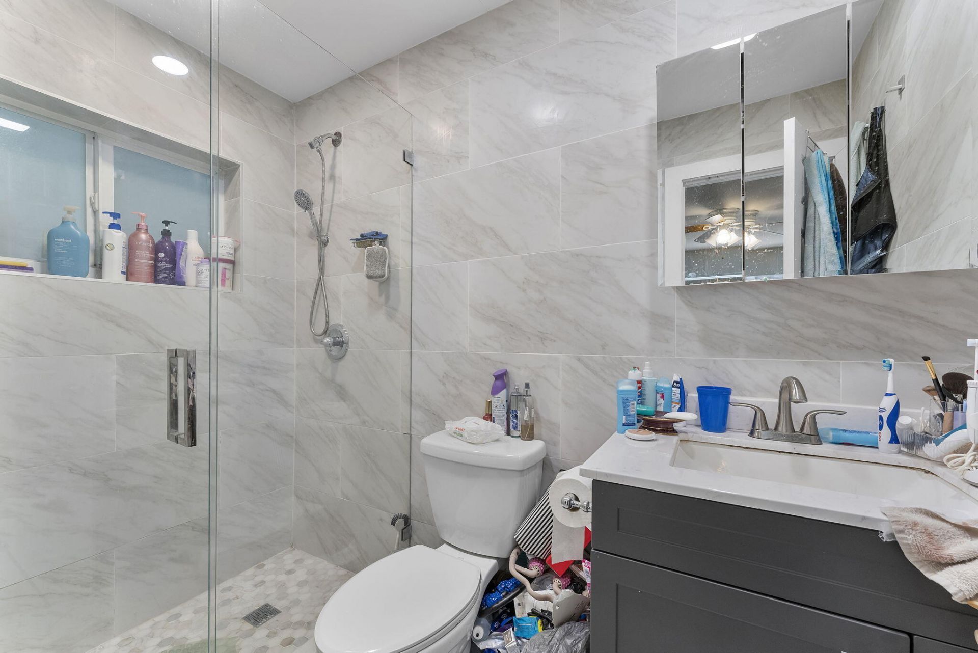 4116 Plumosa Street, West Palm Beach, FL 33406 Photo