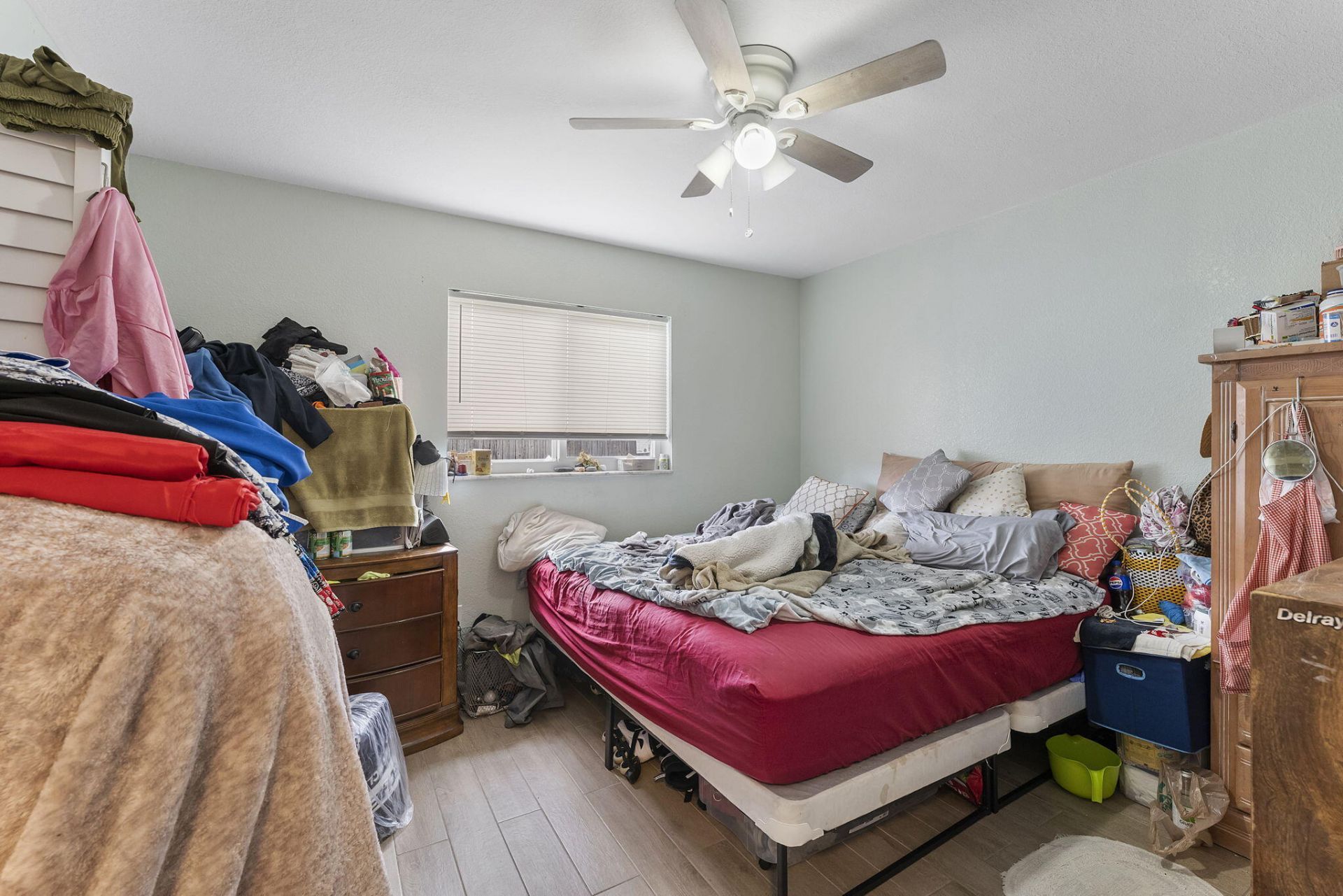 4116 Plumosa Street, West Palm Beach, FL 33406 Photo