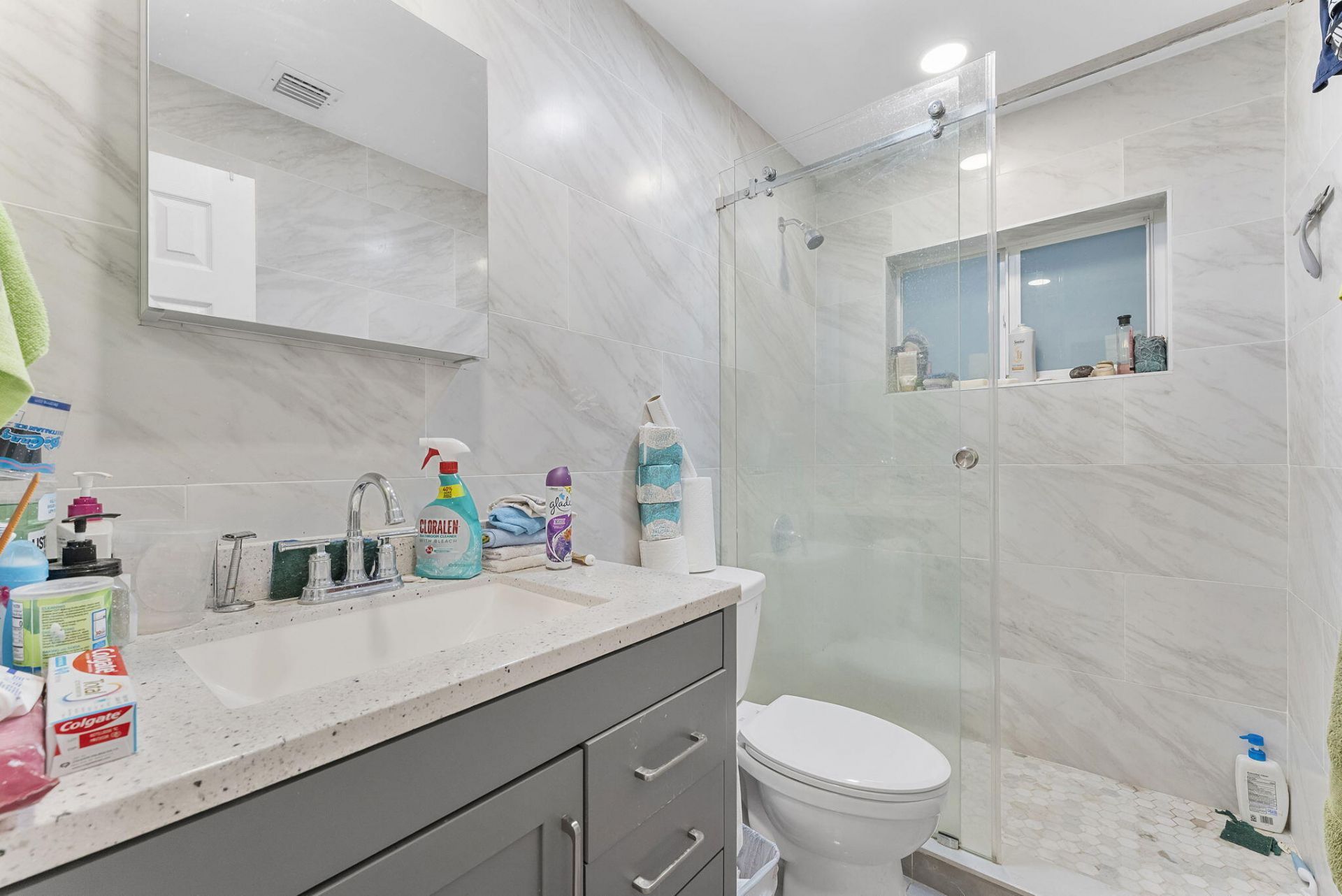 4116 Plumosa Street, West Palm Beach, FL 33406 Photo