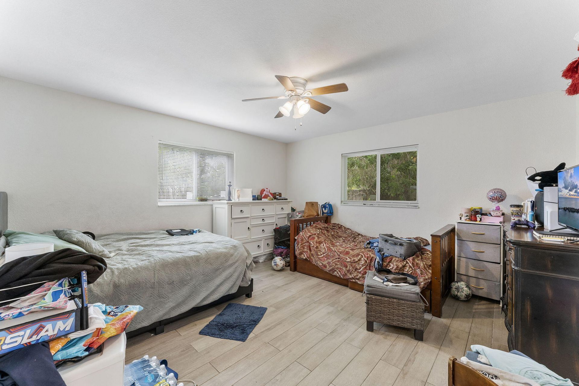 4116 Plumosa Street, West Palm Beach, FL 33406 Photo