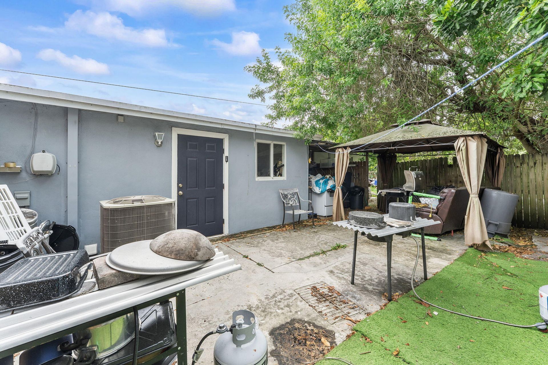 4116 Plumosa Street, West Palm Beach, FL 33406 Photo