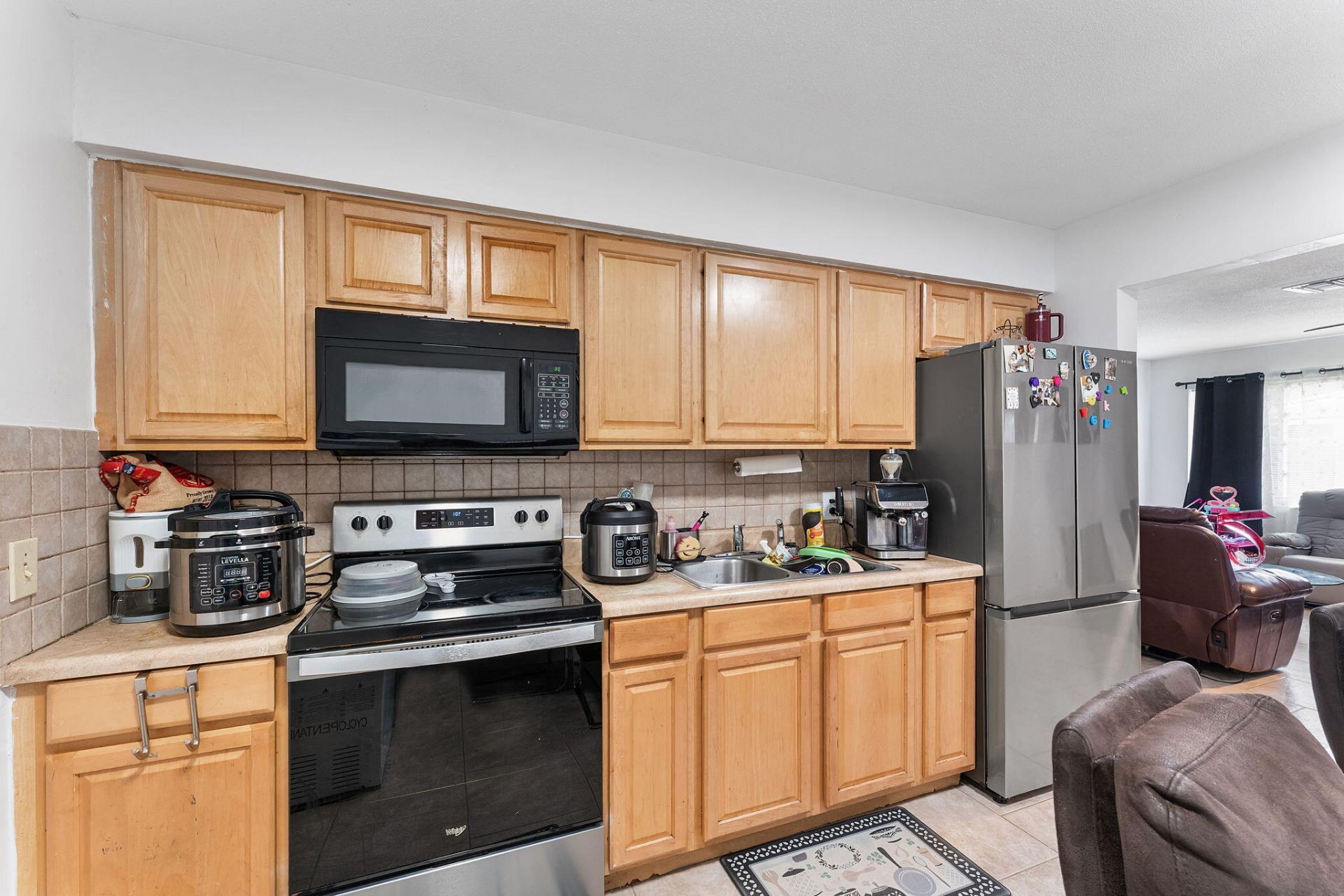 4116 Plumosa Street, West Palm Beach, FL 33406 Photo