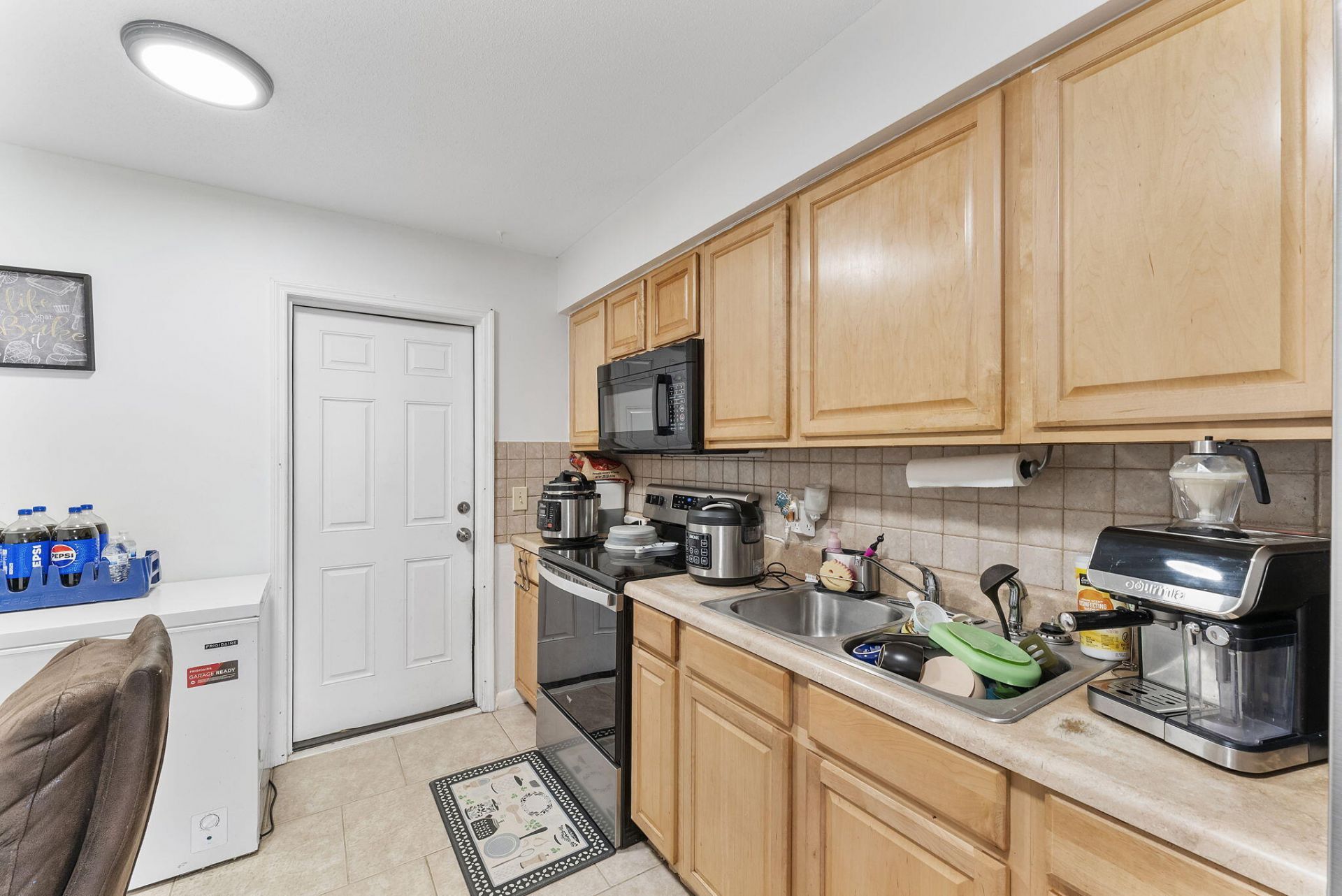 4116 Plumosa Street, West Palm Beach, FL 33406 Photo