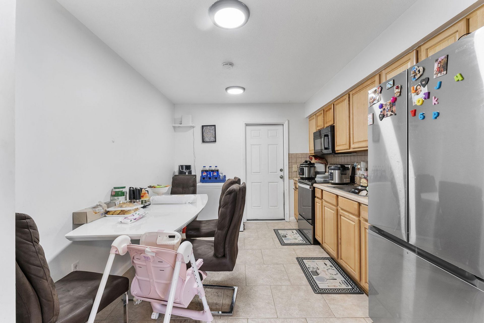 4116 Plumosa Street, West Palm Beach, FL 33406 Photo