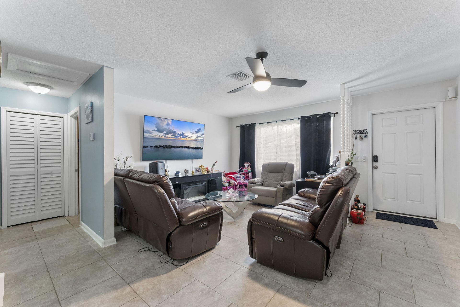 4116 Plumosa Street, West Palm Beach, FL 33406 Photo