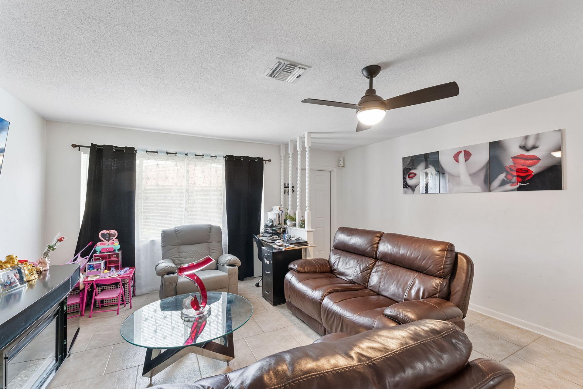 4116 Plumosa Street, West Palm Beach, FL 33406 Photo
