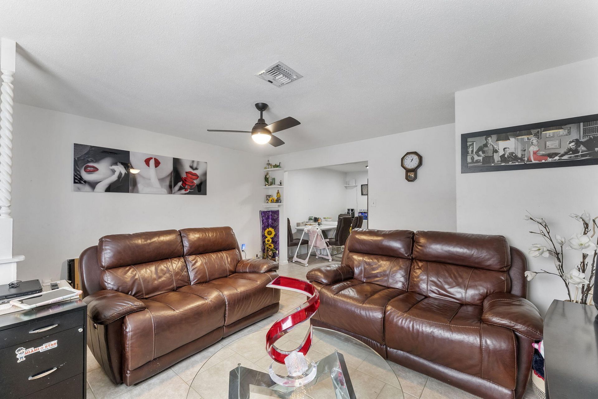 4116 Plumosa Street, West Palm Beach, FL 33406 Photo