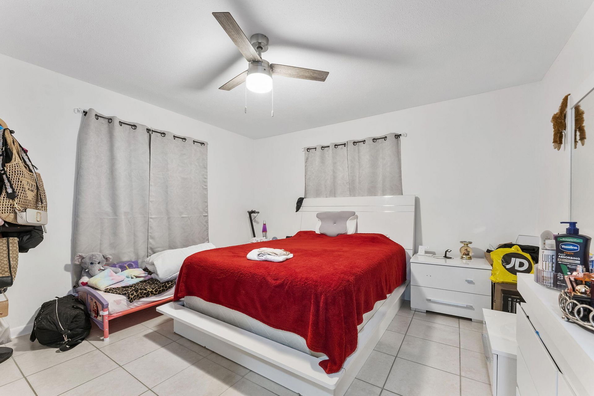 4116 Plumosa Street, West Palm Beach, FL 33406 Photo
