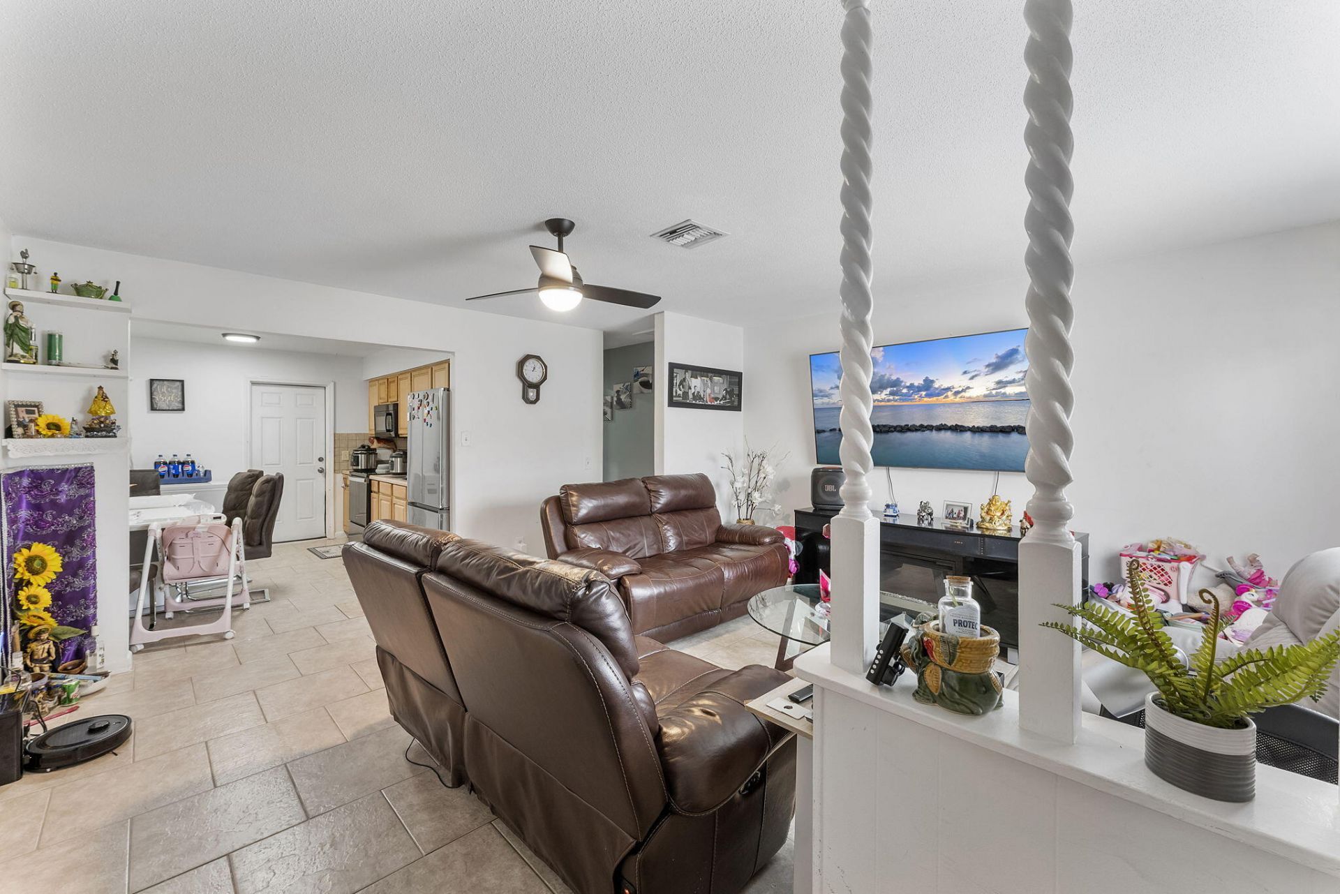 4116 Plumosa Street, West Palm Beach, FL 33406 Photo