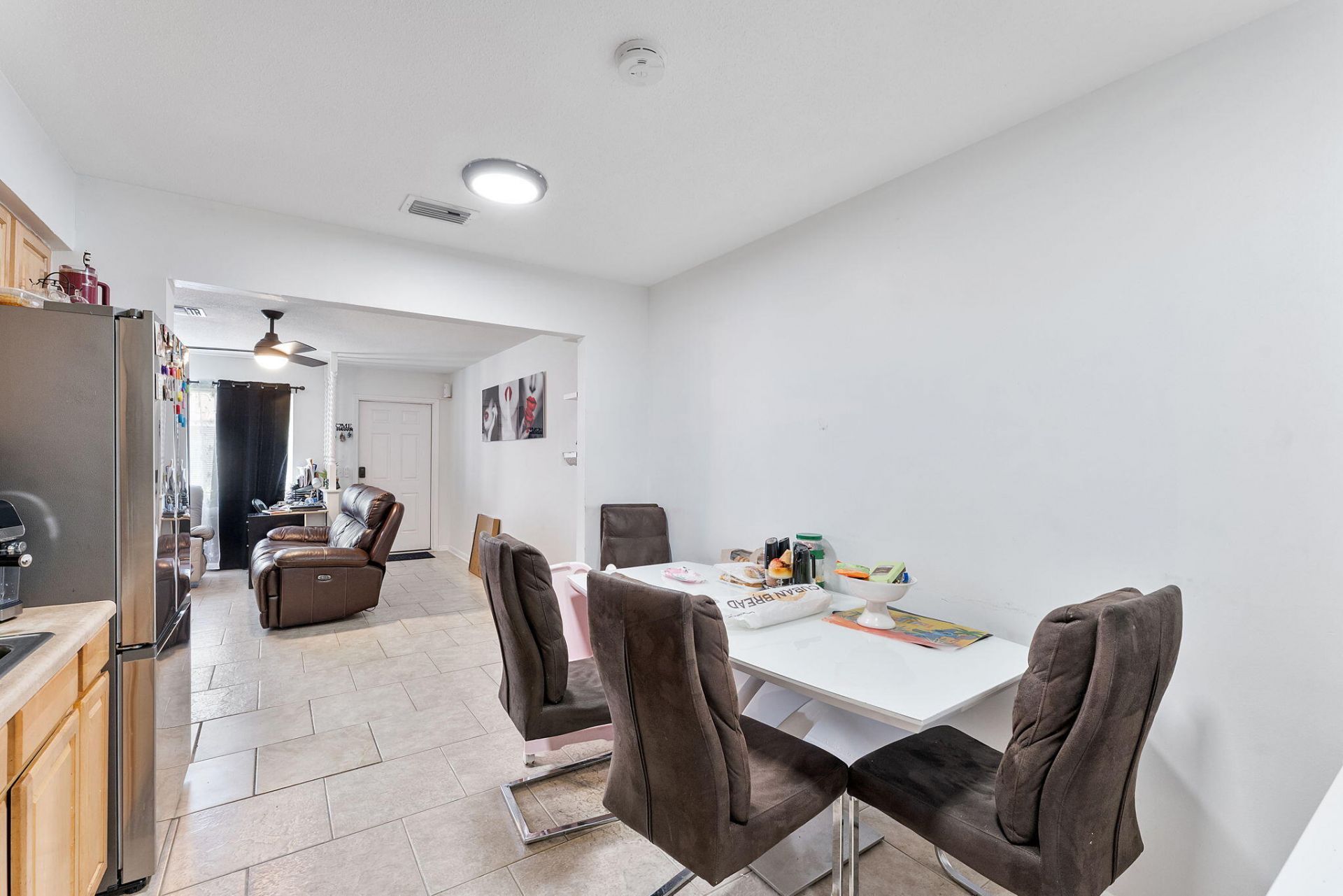 4116 Plumosa Street, West Palm Beach, FL 33406 Photo