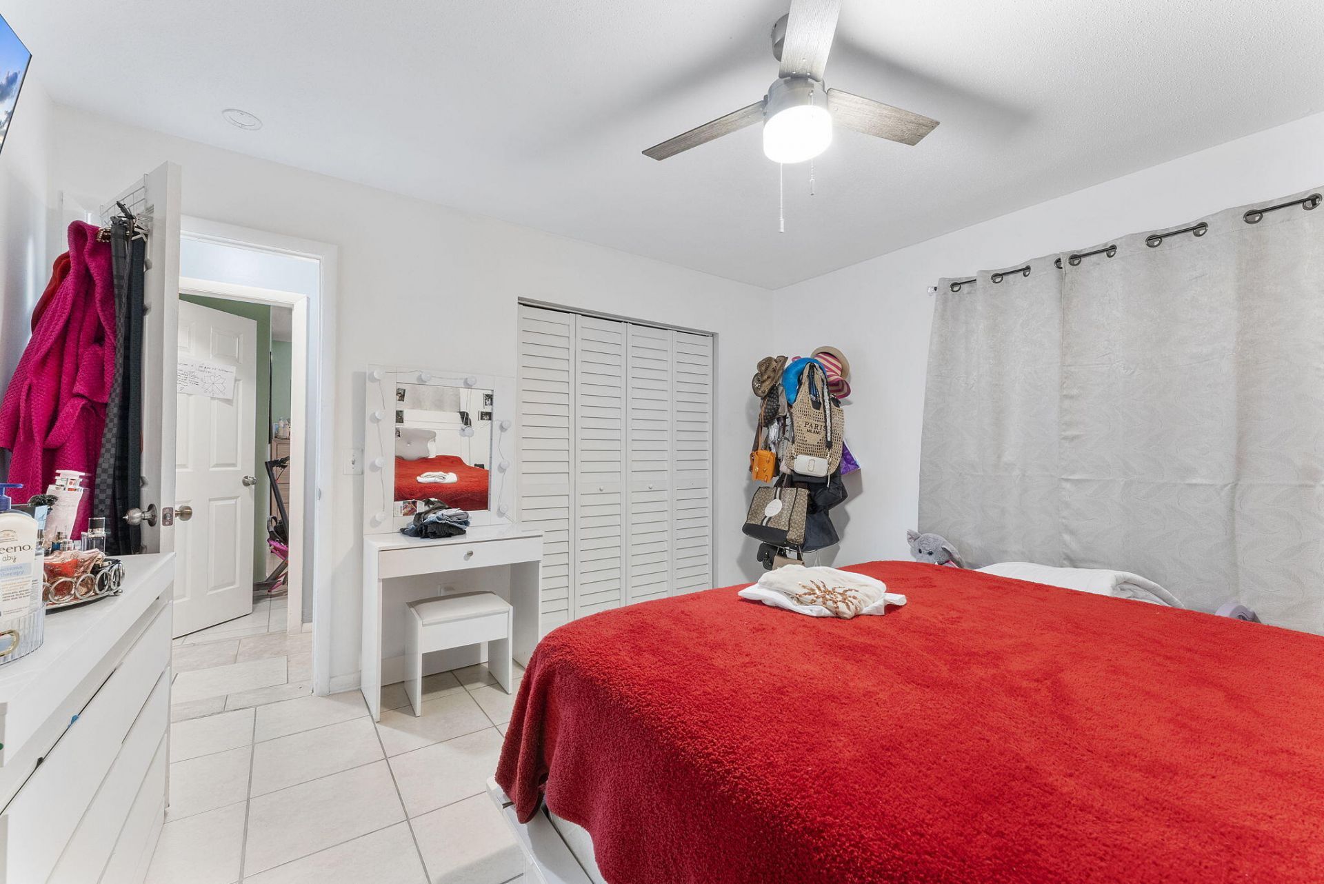 4116 Plumosa Street, West Palm Beach, FL 33406 Photo
