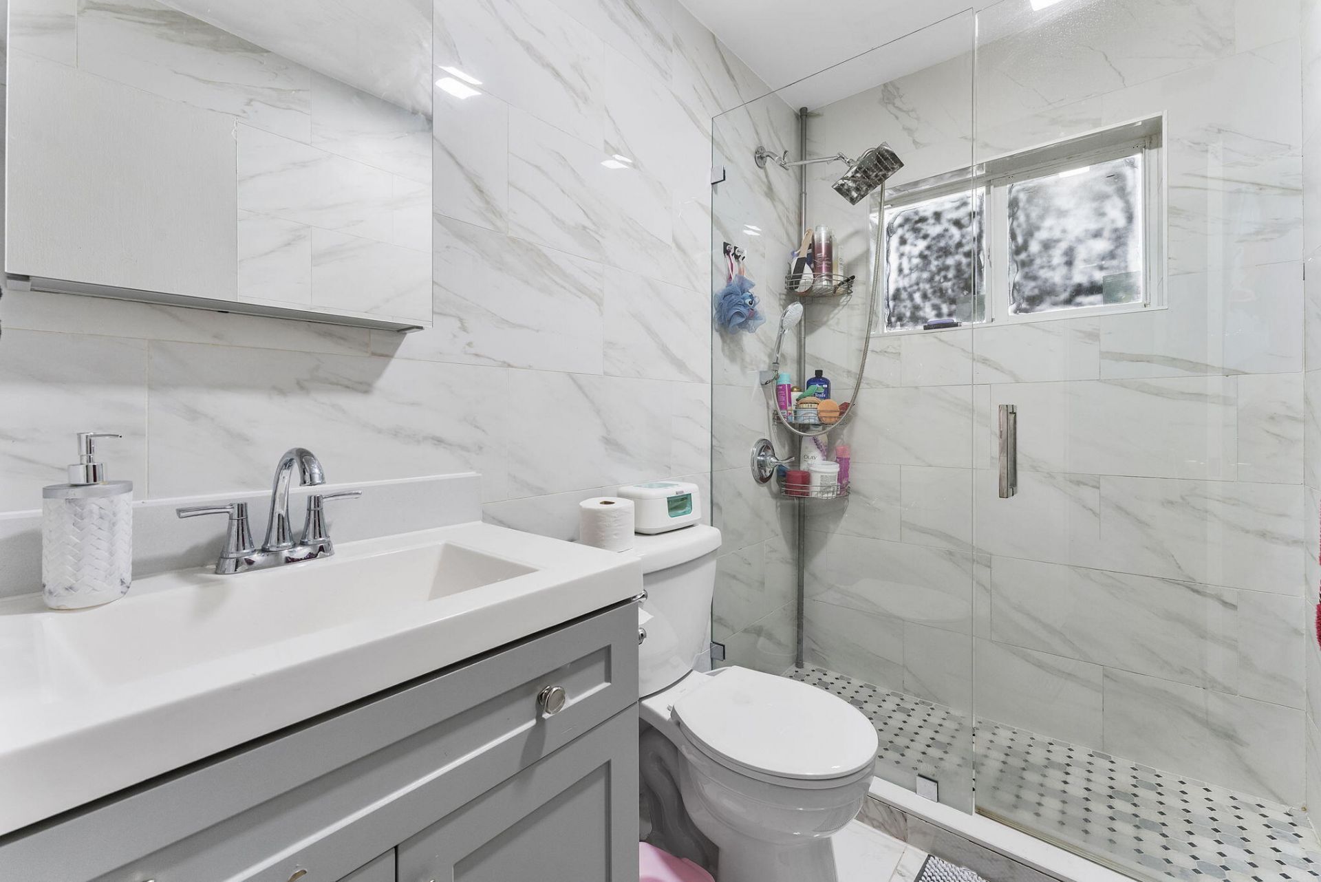 4116 Plumosa Street, West Palm Beach, FL 33406 Photo