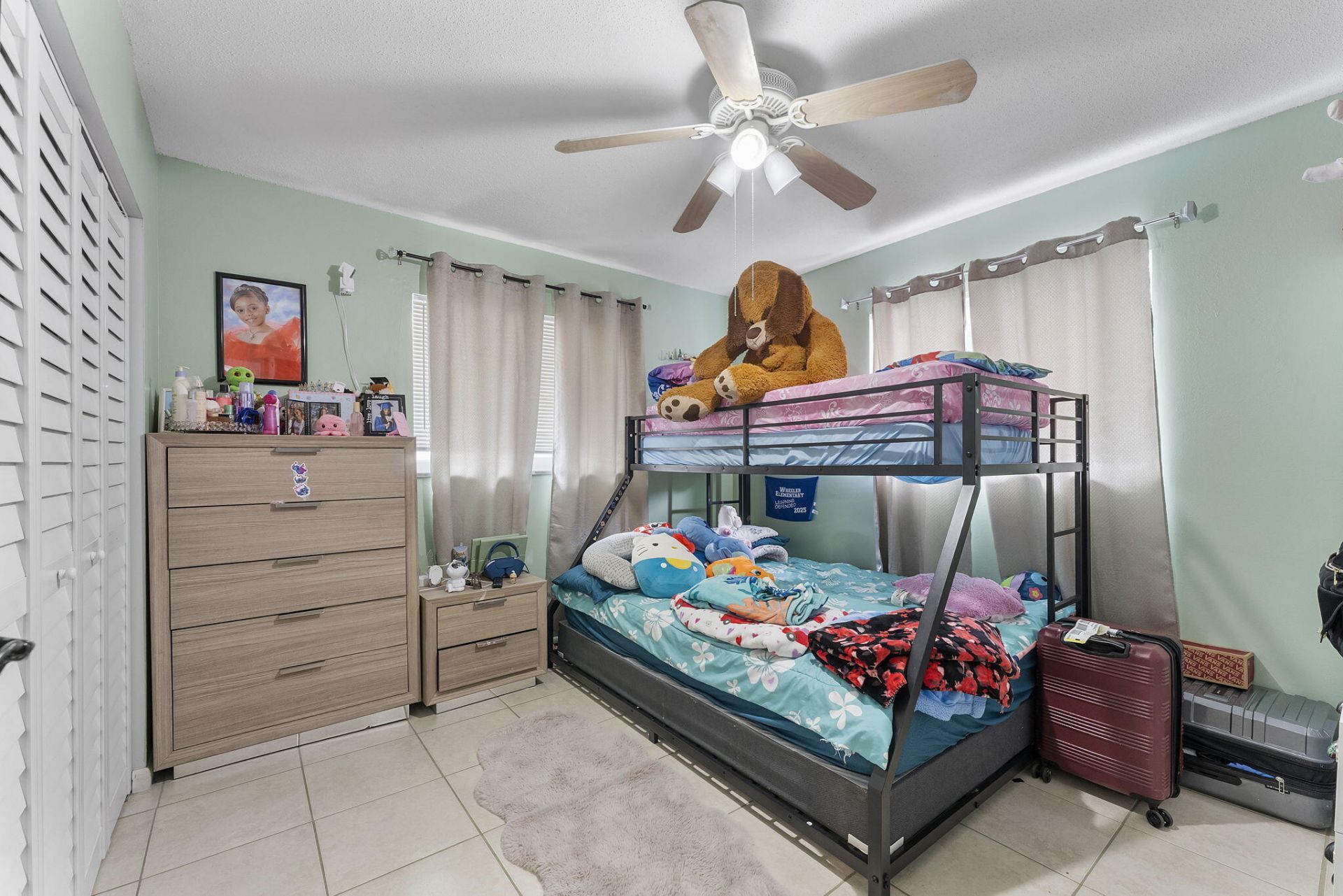 4116 Plumosa Street, West Palm Beach, FL 33406 Photo