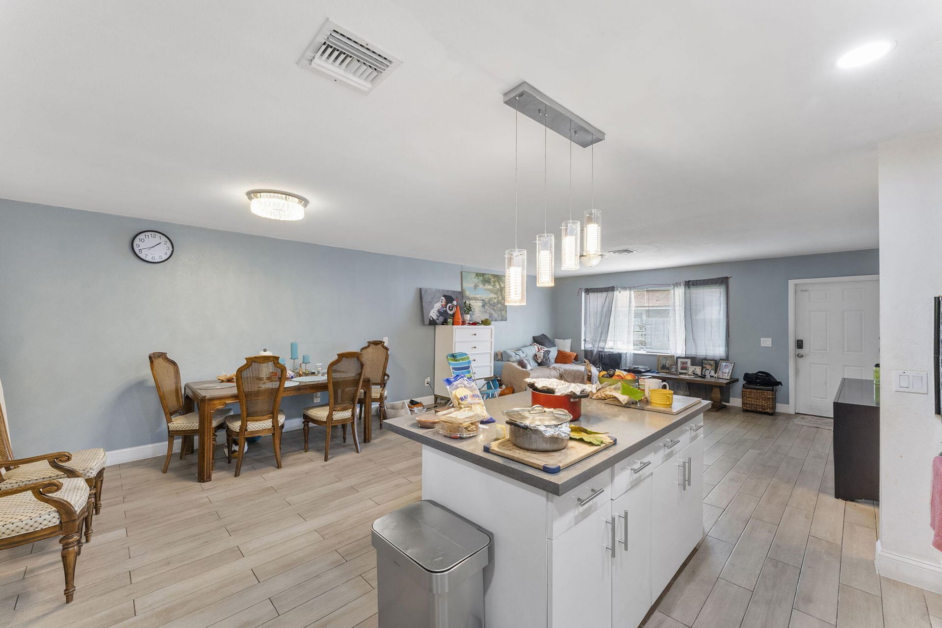4116 Plumosa Street, West Palm Beach, FL 33406 Photo