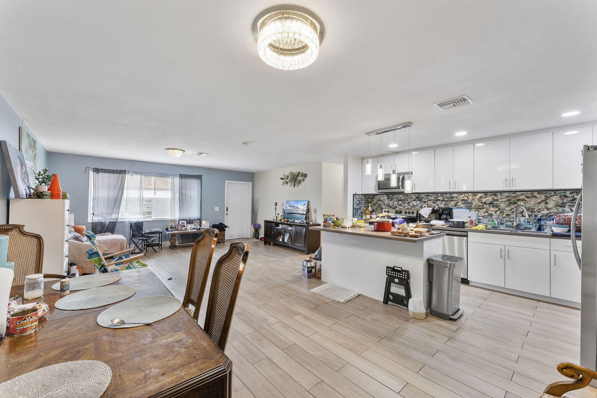 4116 Plumosa Street, West Palm Beach, FL 33406 Photo