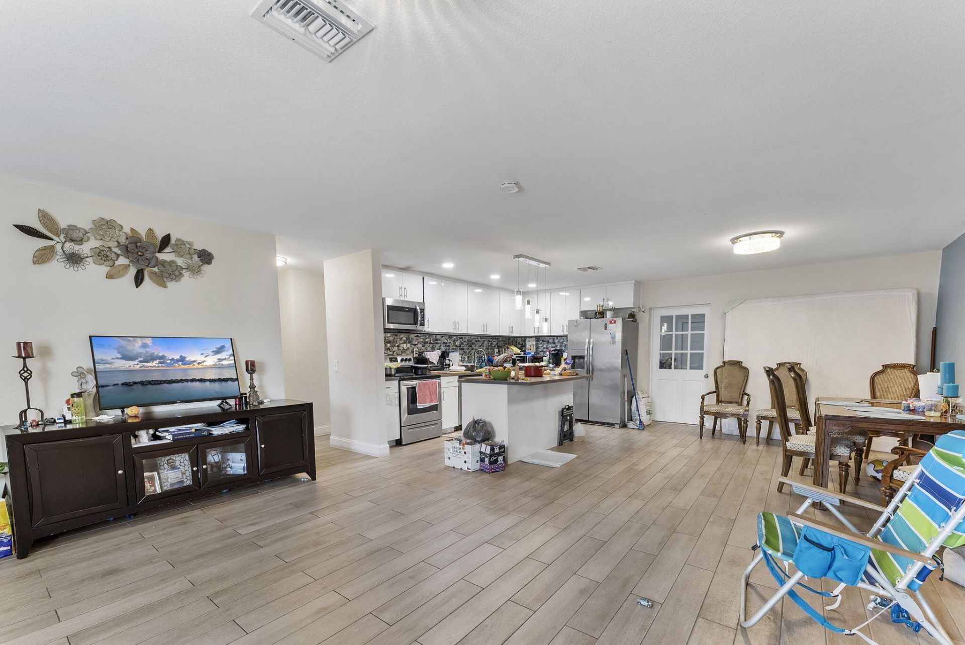 4116 Plumosa Street, West Palm Beach, FL 33406 Photo
