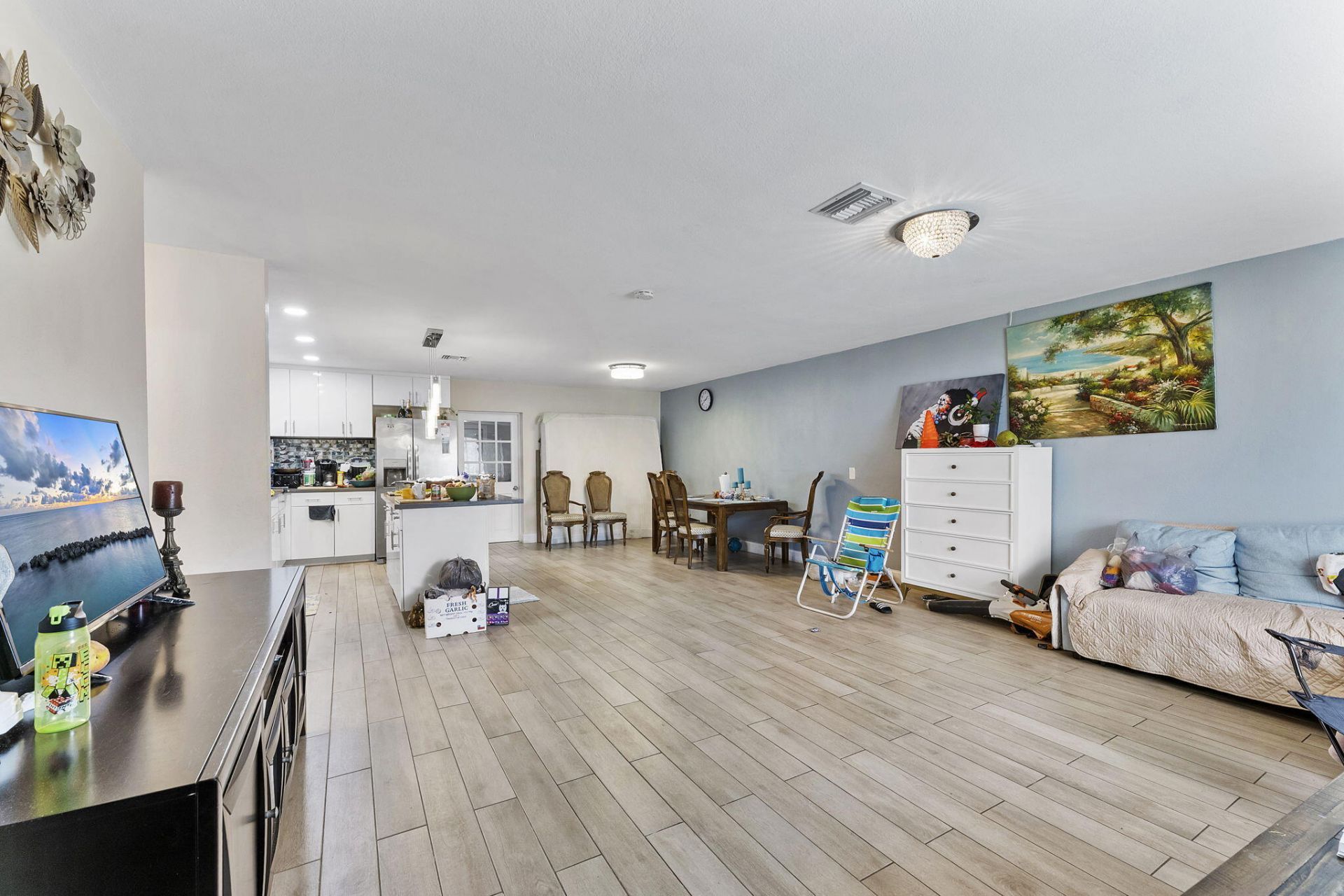 4116 Plumosa Street, West Palm Beach, FL 33406 Photo