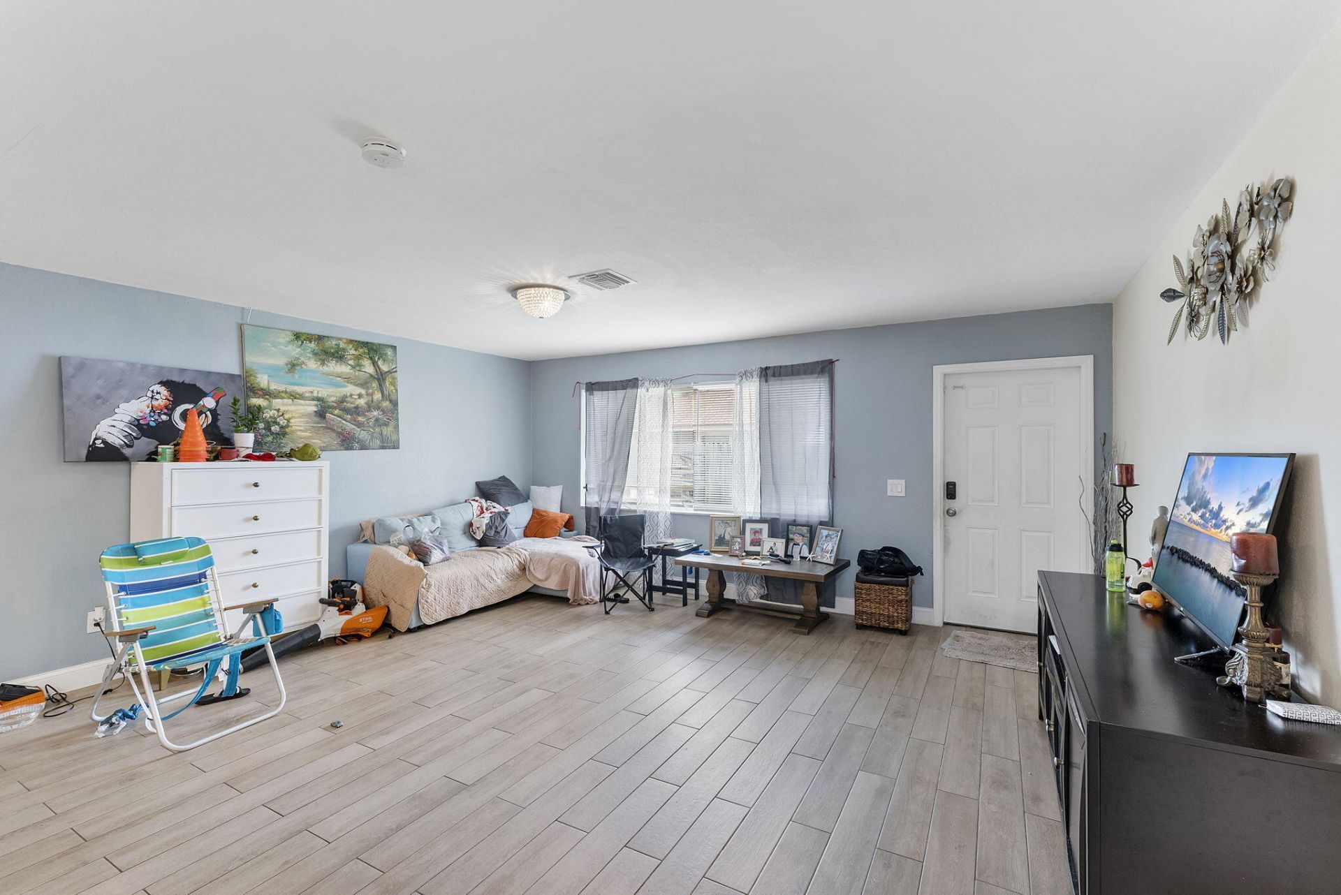 4116 Plumosa Street, West Palm Beach, FL 33406 Photo