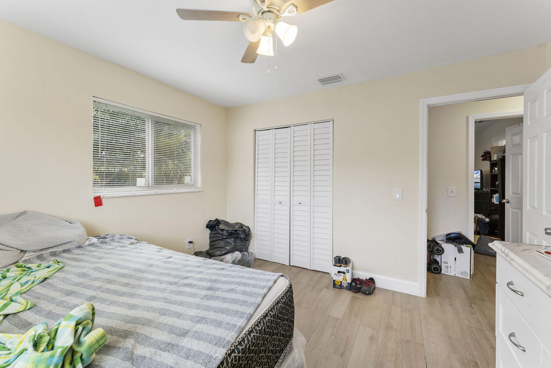 4116 Plumosa Street, West Palm Beach, FL 33406 Photo