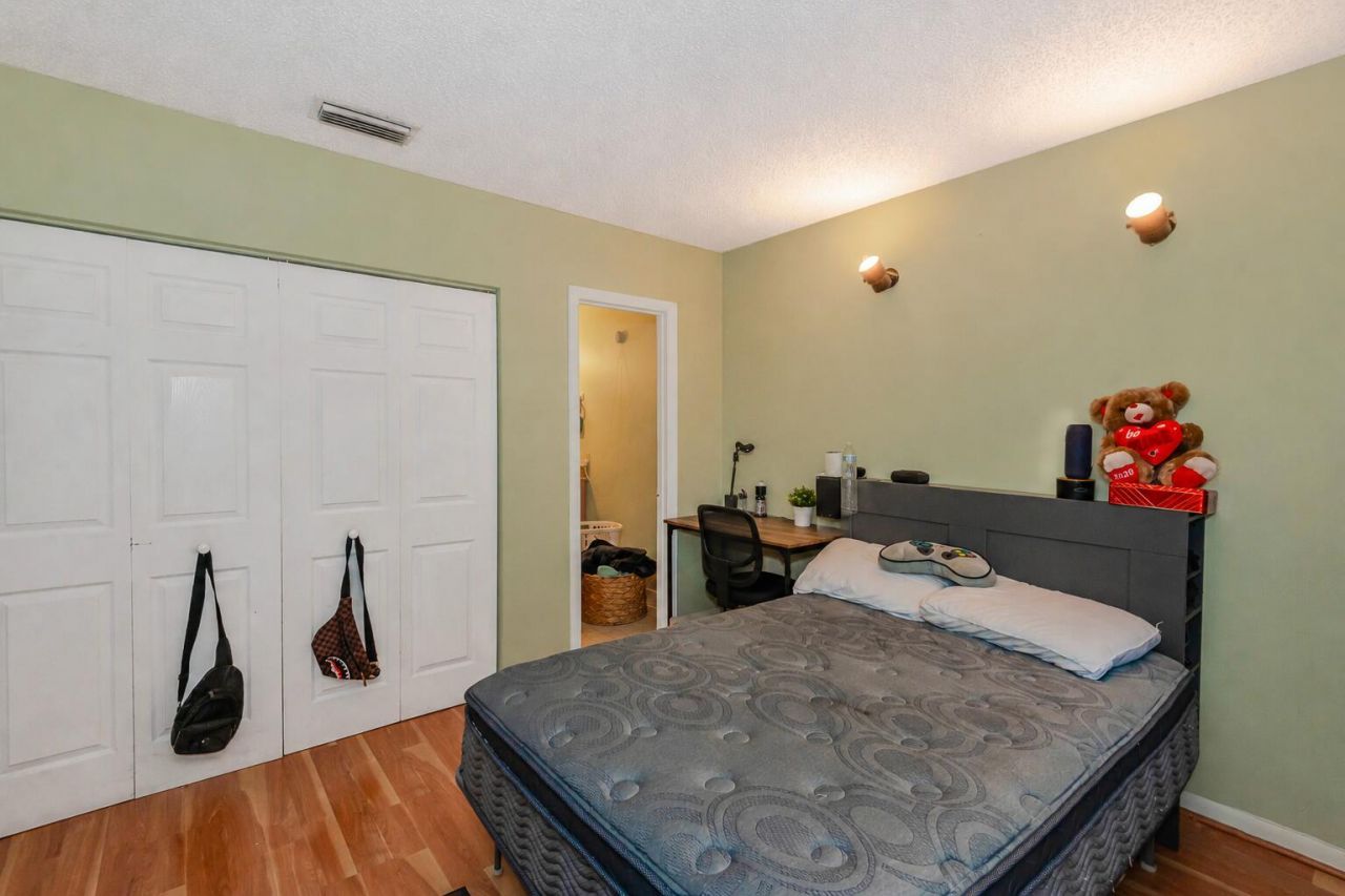 4263 NW 115th Avenue, Coral Springs, FL 33065 Photo