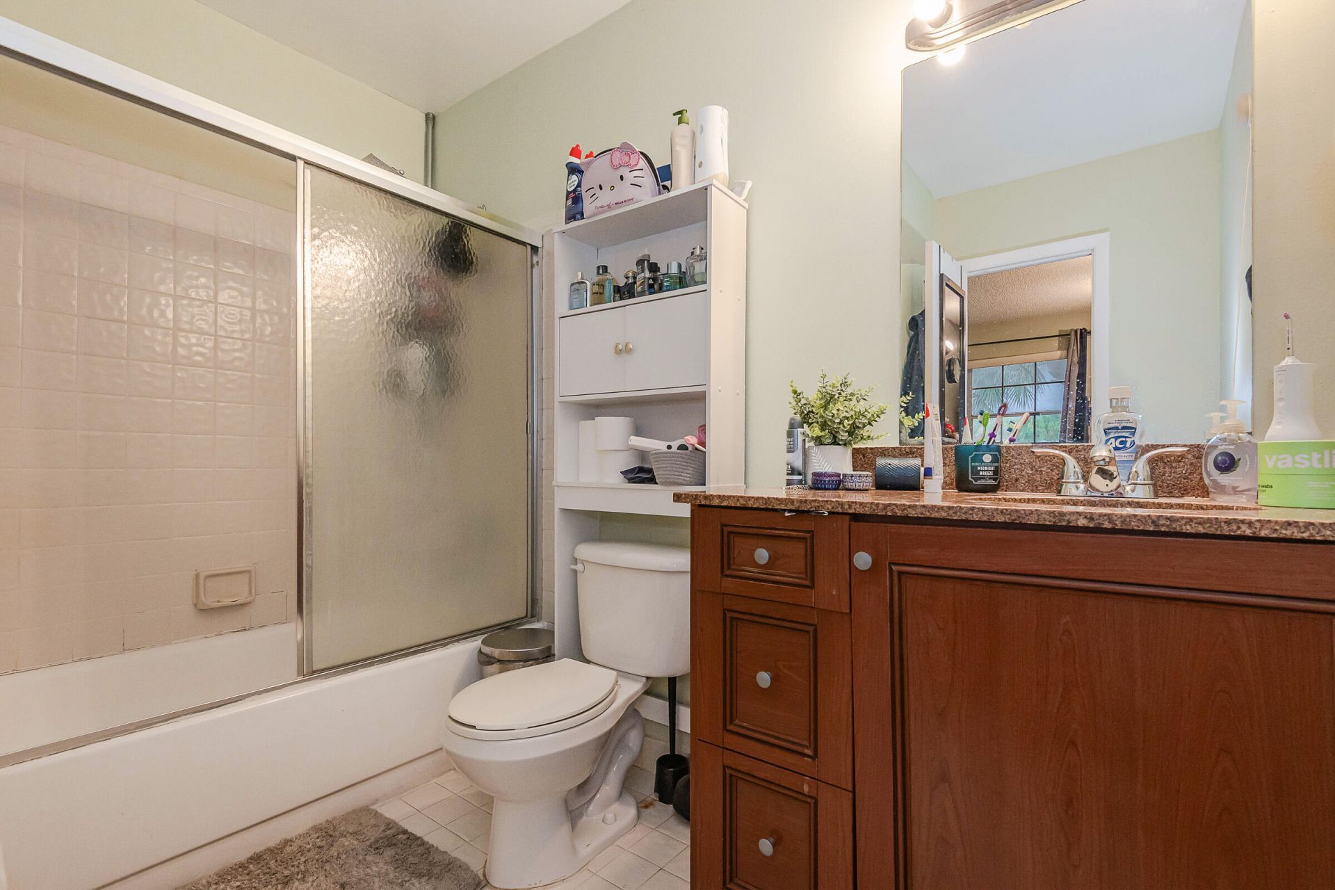 4263 NW 115th Avenue, Coral Springs, FL 33065 Photo