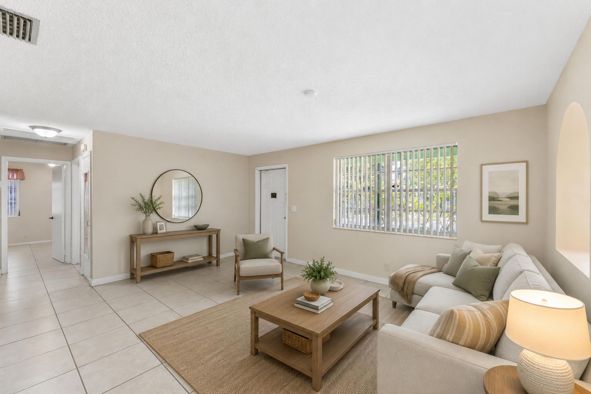 425 Churchill Road, West Palm Beach, FL 33405 Photo