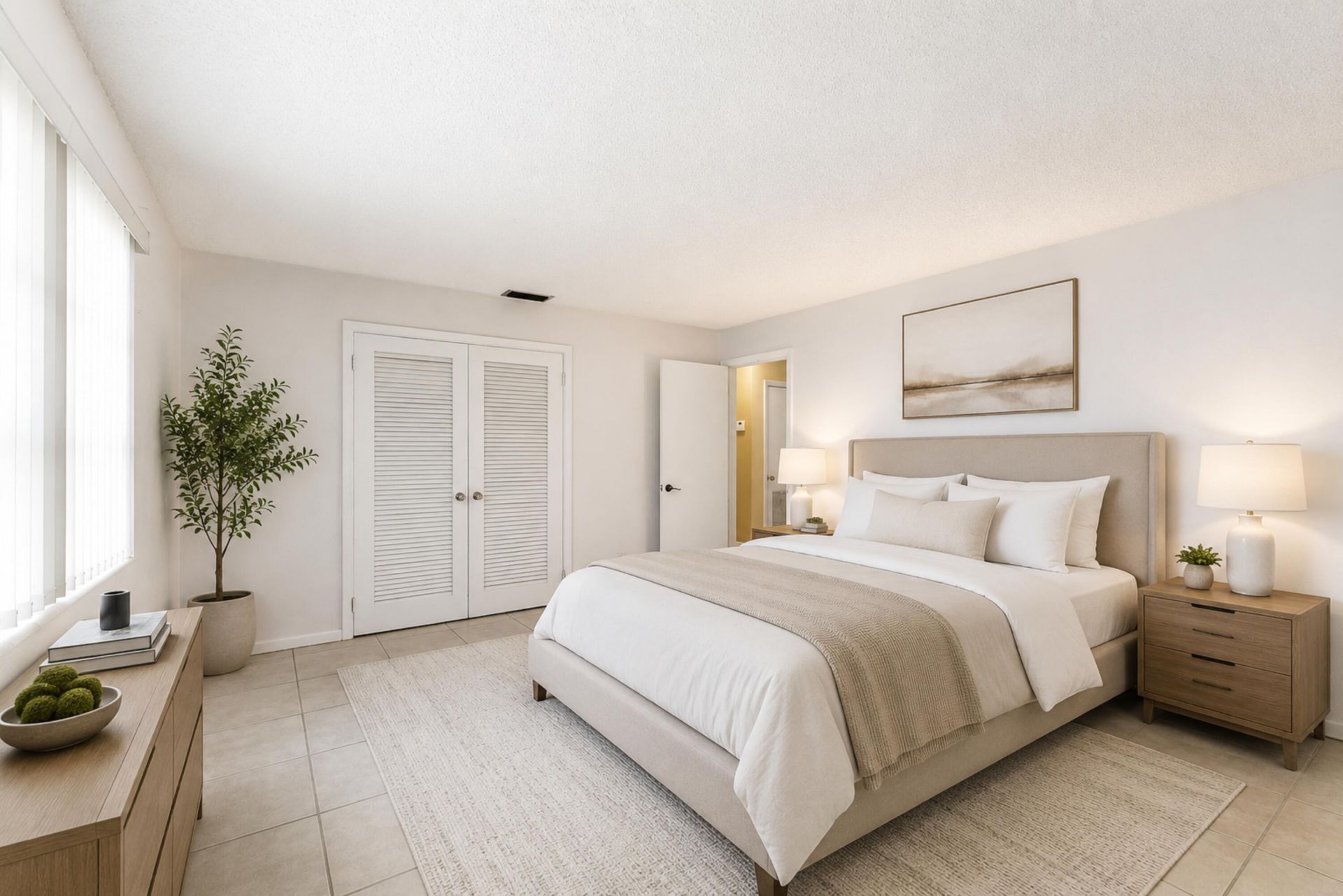 425 Churchill Road, West Palm Beach, FL 33405 Photo