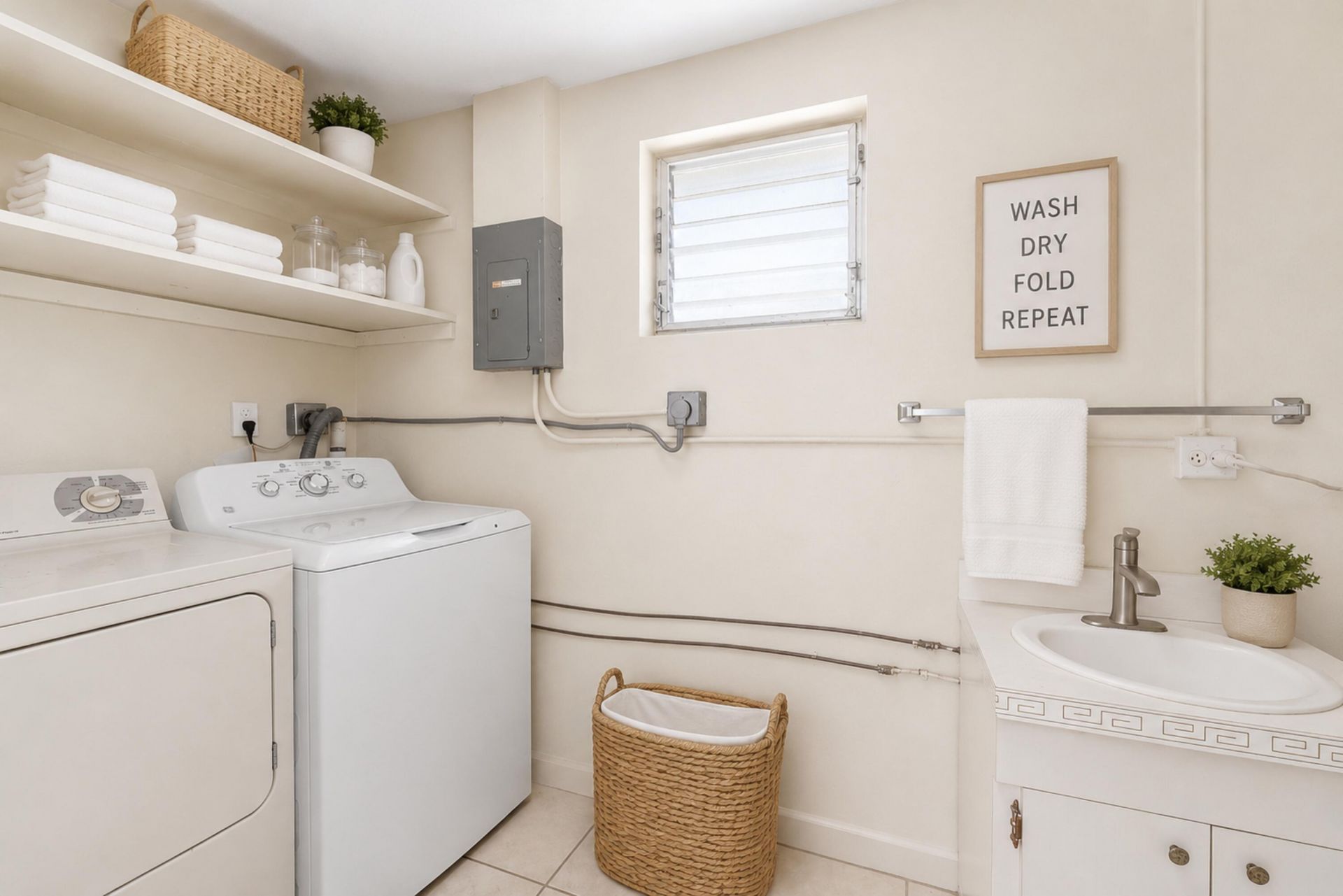 425 Churchill Road, West Palm Beach, FL 33405 Photo