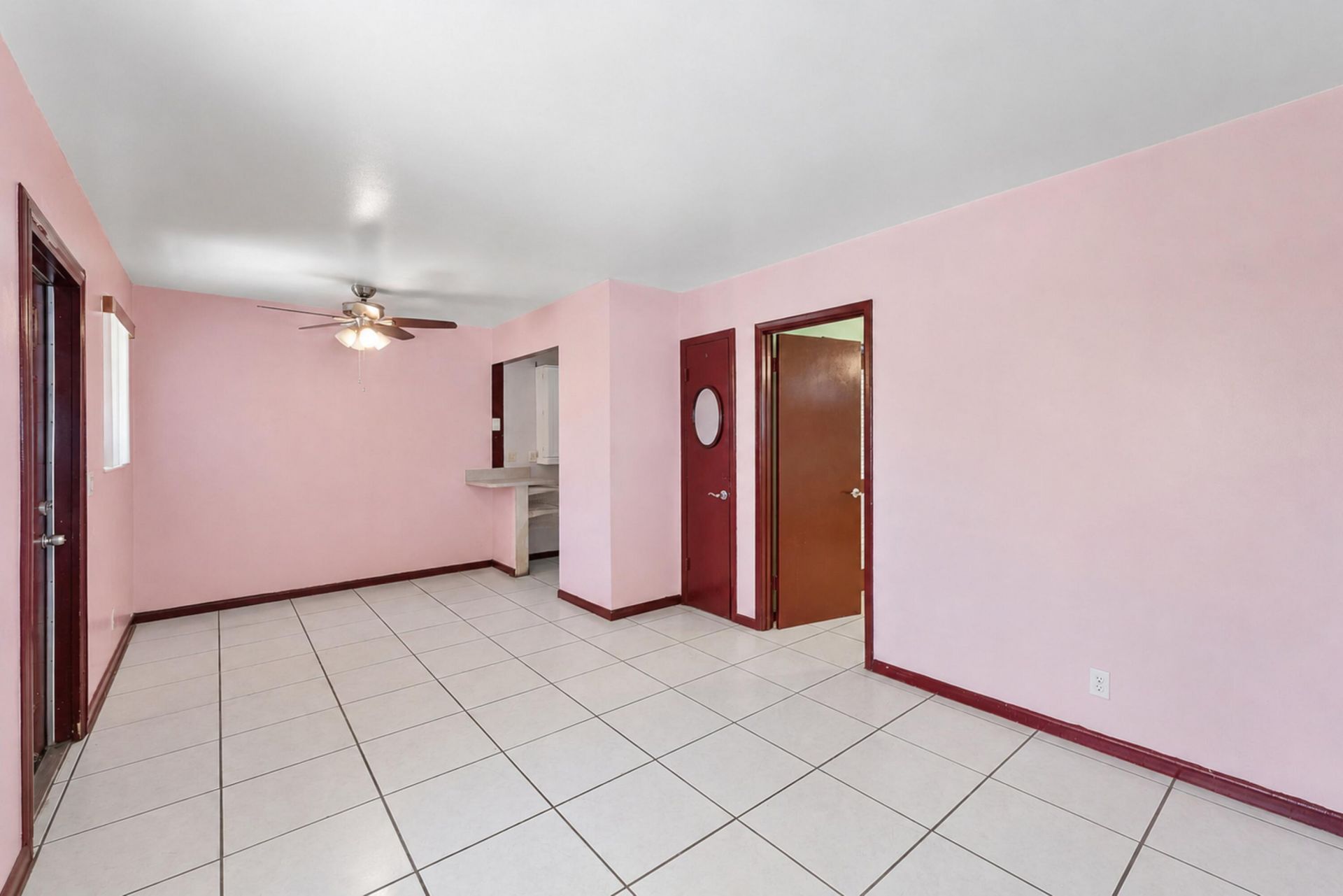 425 Churchill Road, West Palm Beach, FL 33405 Photo