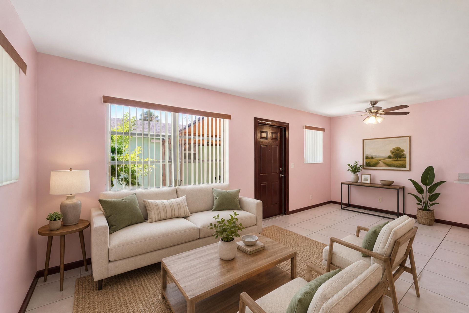 425 Churchill Road, West Palm Beach, FL 33405 Photo