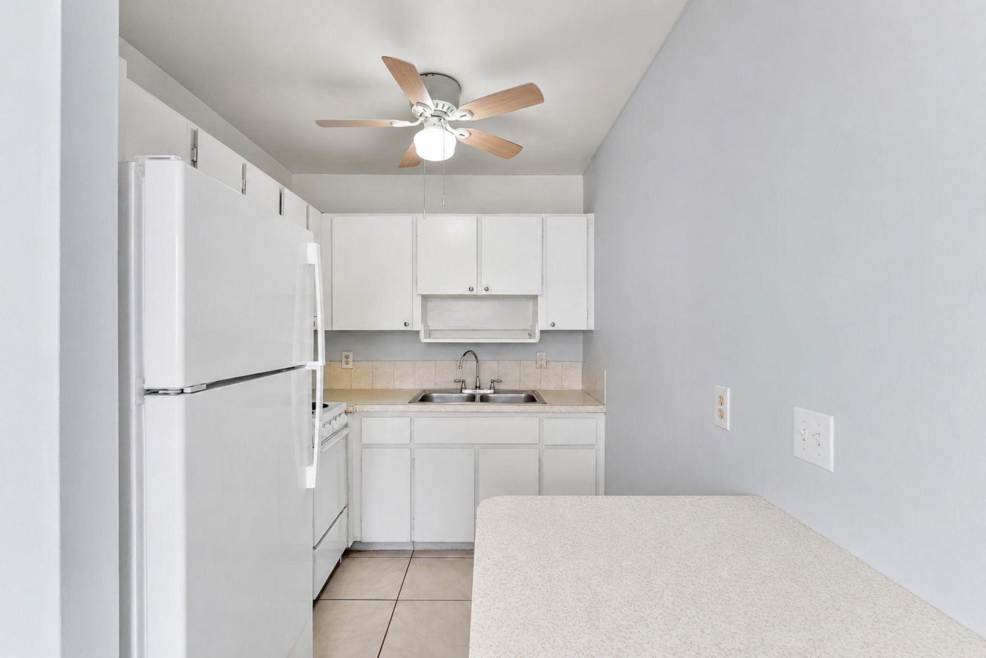 425 Churchill Road, West Palm Beach, FL 33405 Photo