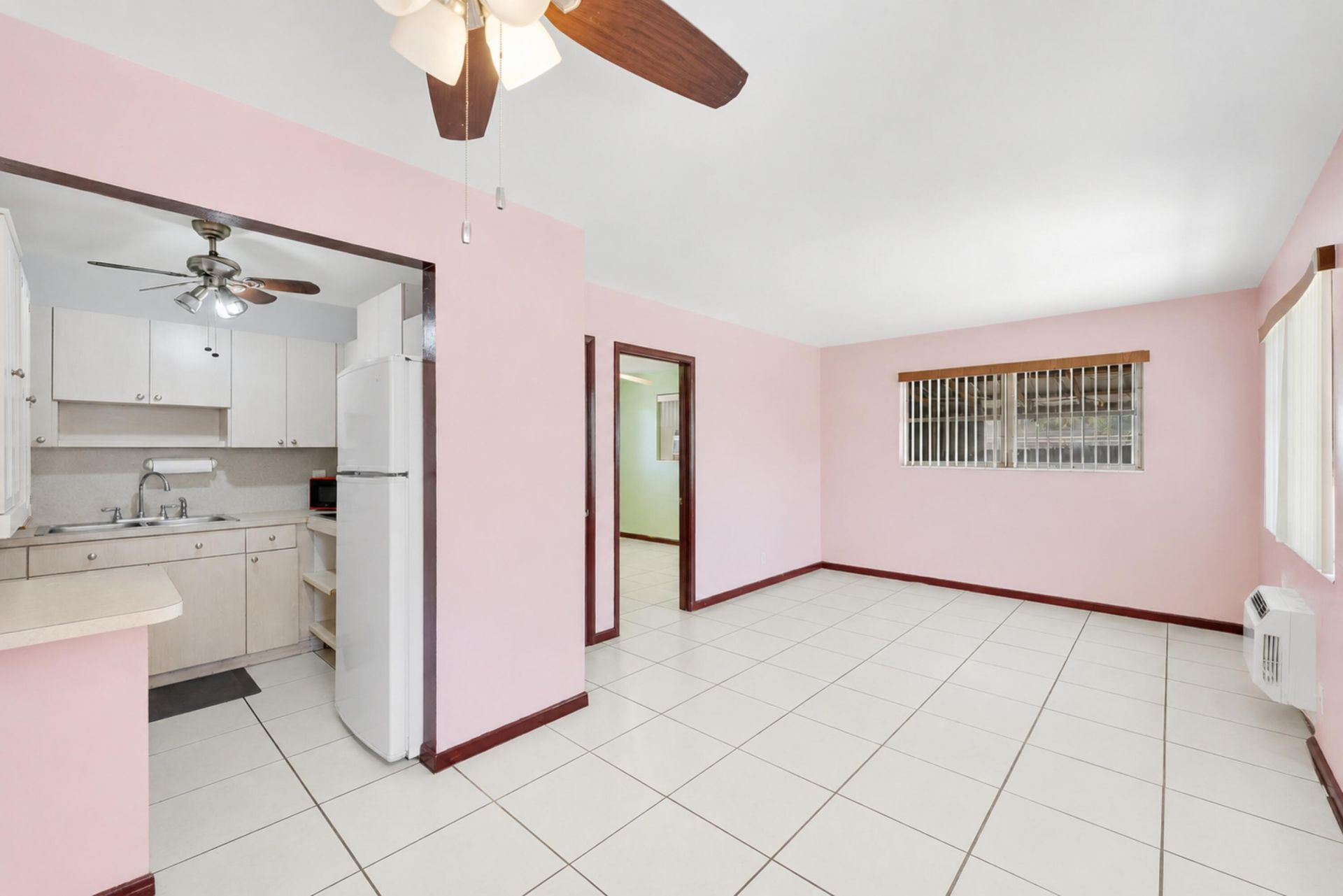 425 Churchill Road, West Palm Beach, FL 33405 Photo