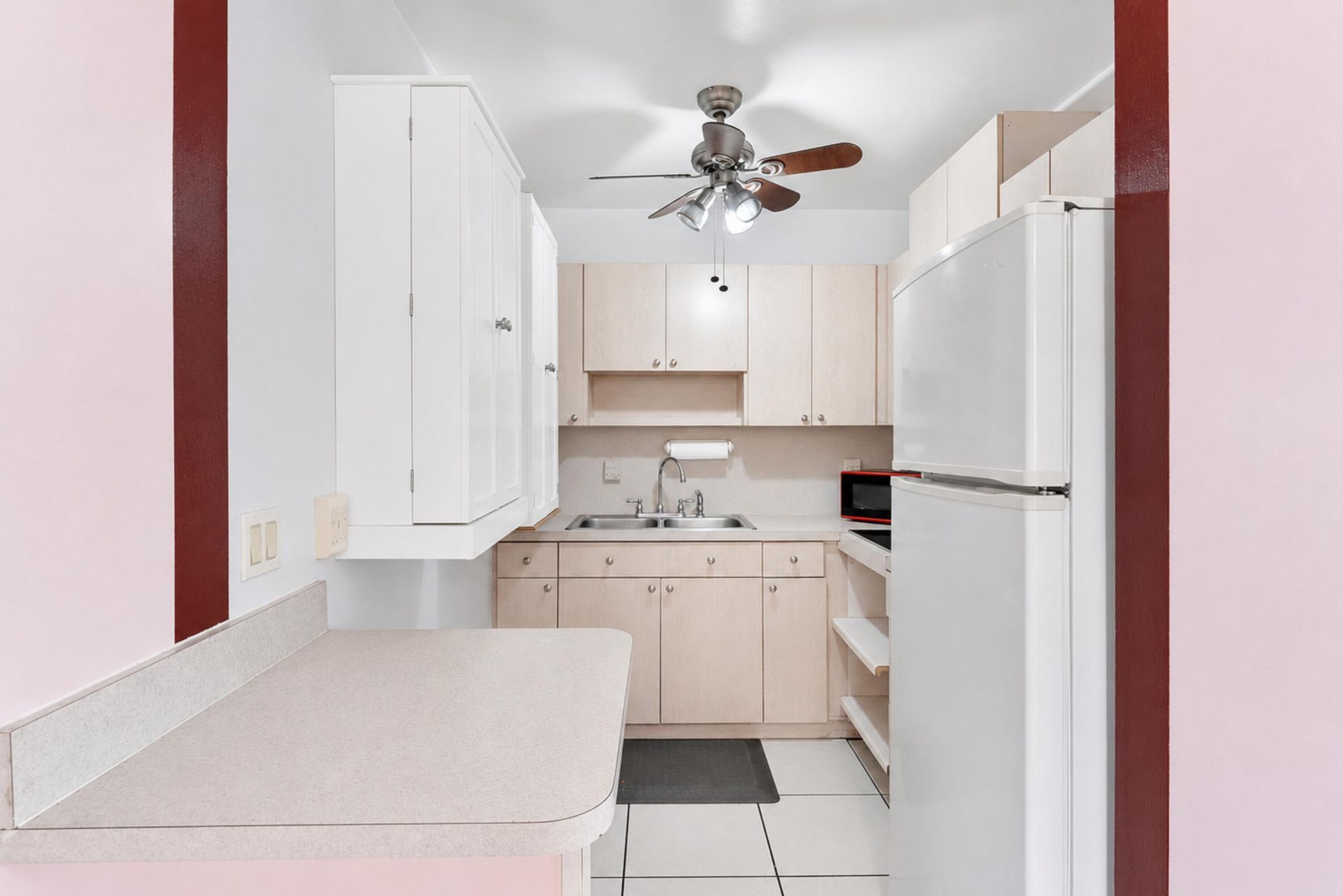 425 Churchill Road, West Palm Beach, FL 33405 Photo