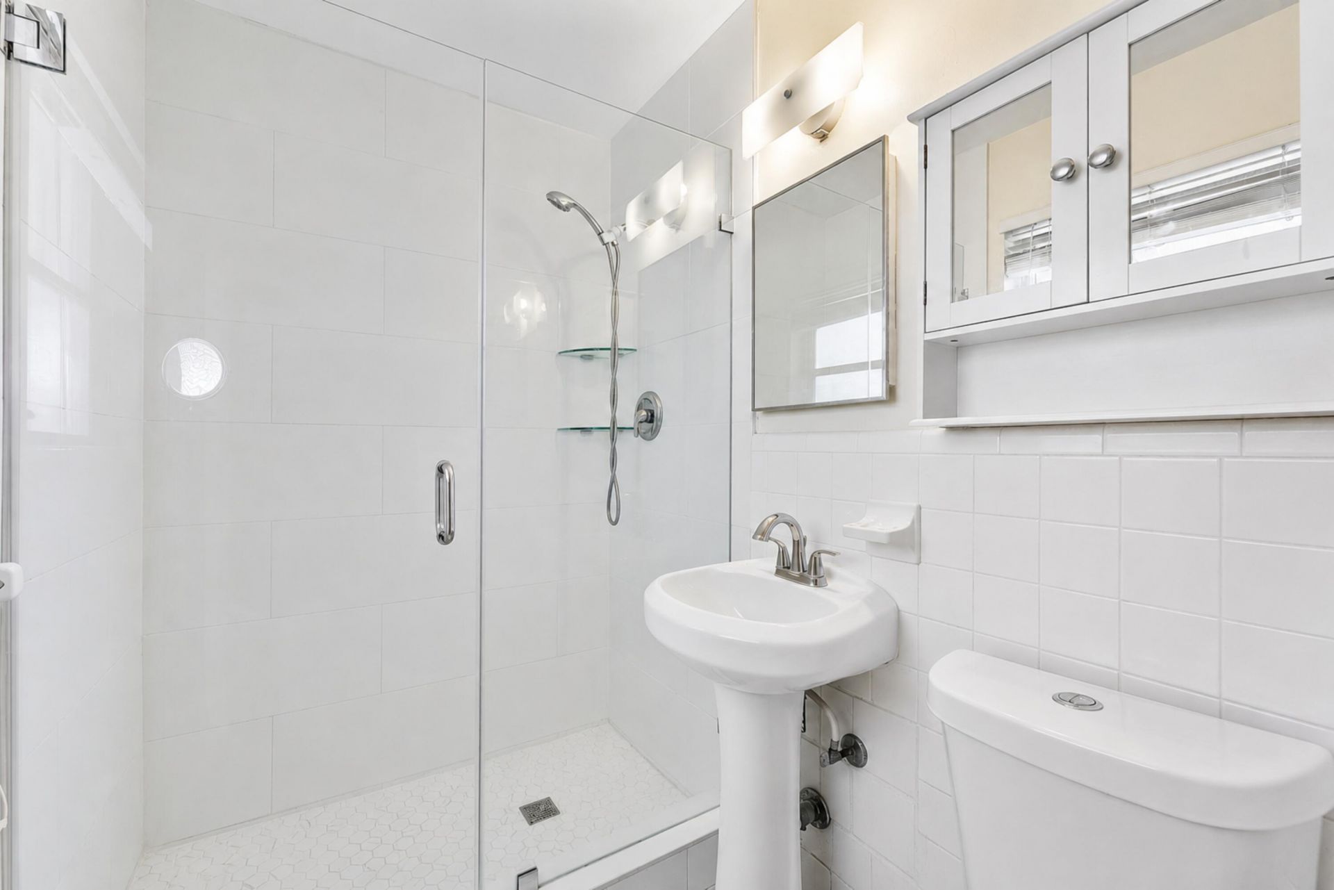 425 Churchill Road, West Palm Beach, FL 33405 Photo