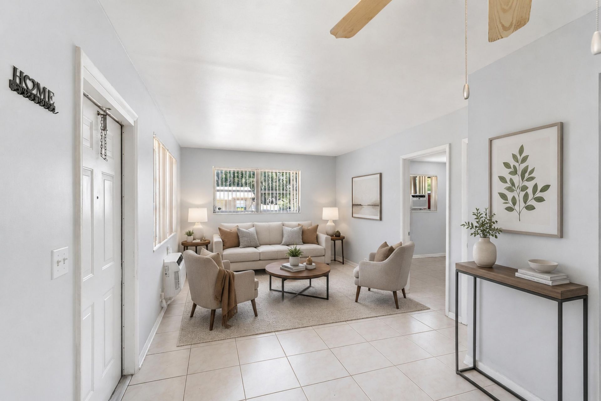 425 Churchill Road, West Palm Beach, FL 33405 Photo