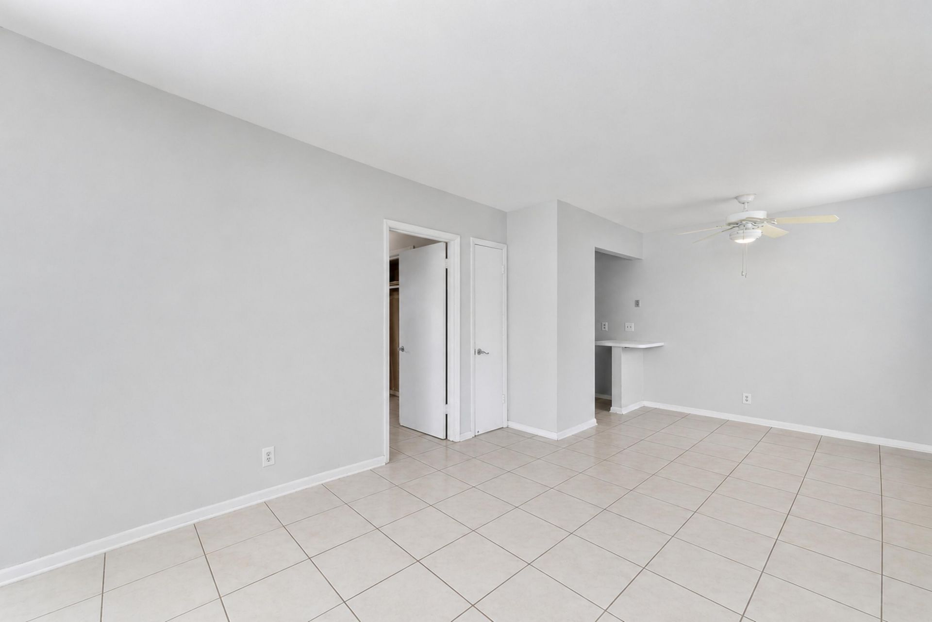 425 Churchill Road, West Palm Beach, FL 33405 Photo