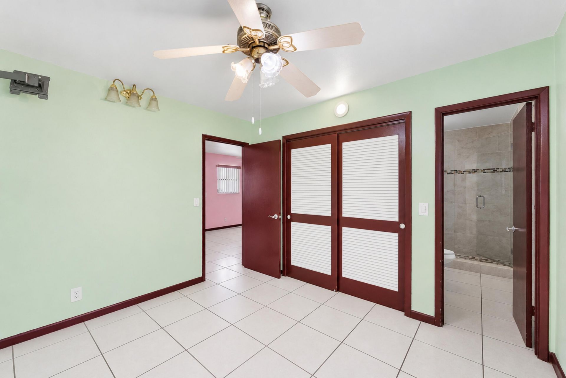 425 Churchill Road, West Palm Beach, FL 33405 Photo