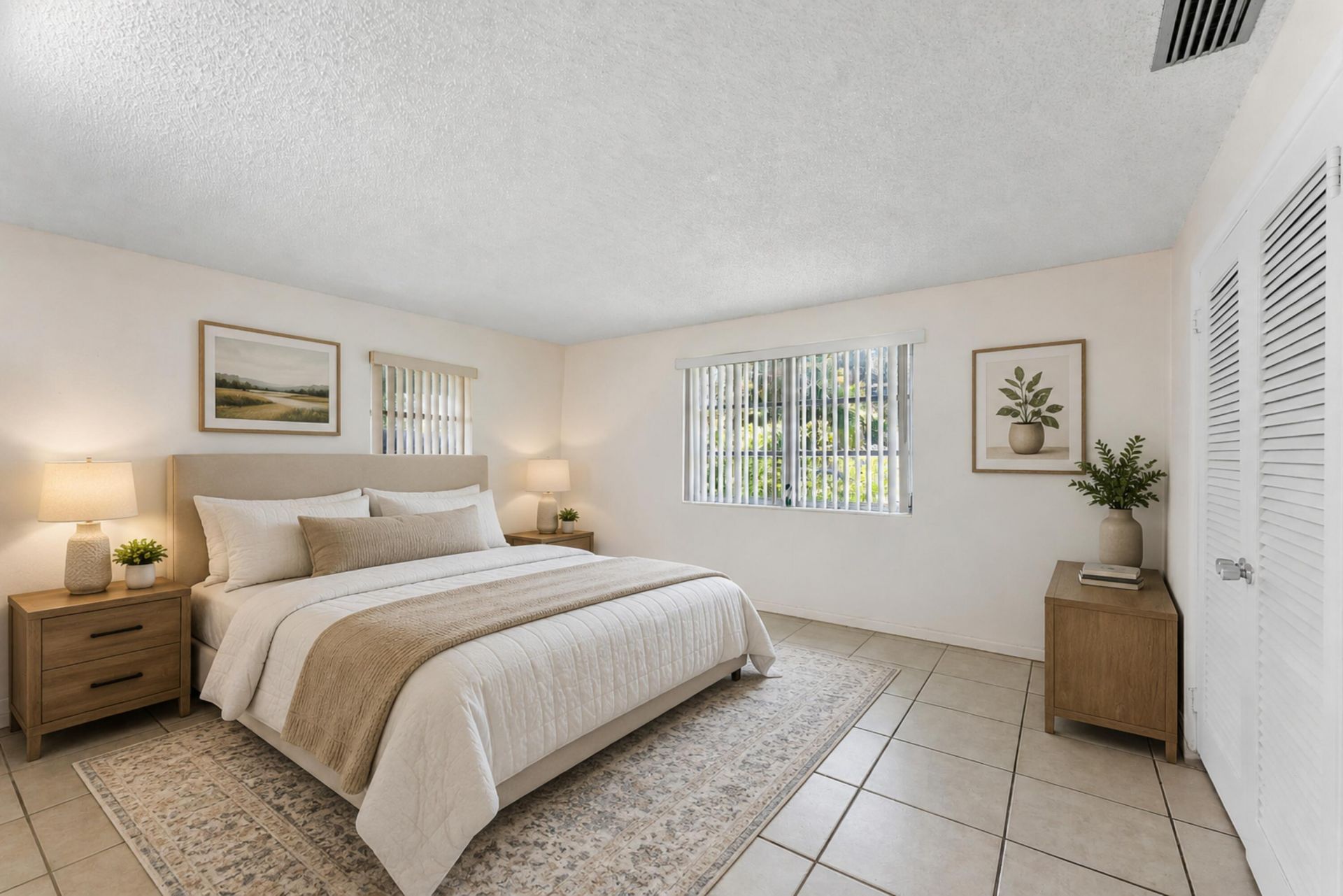 425 Churchill Road, West Palm Beach, FL 33405 Photo
